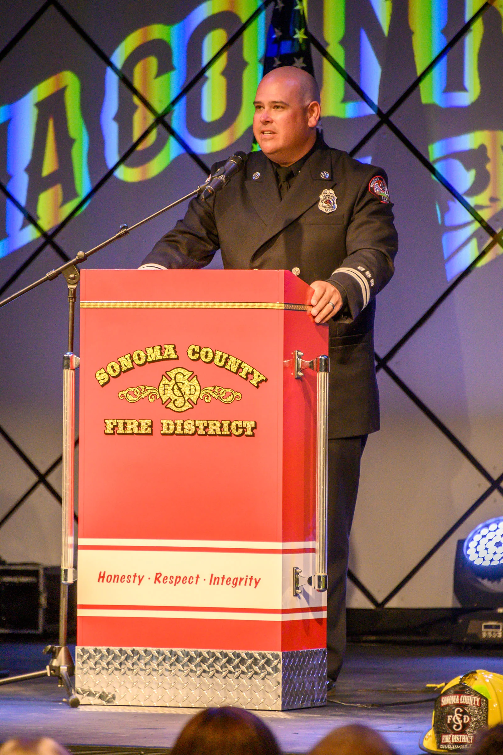 SCFD Badge Pinning - 6-29-2019 0245.jpg