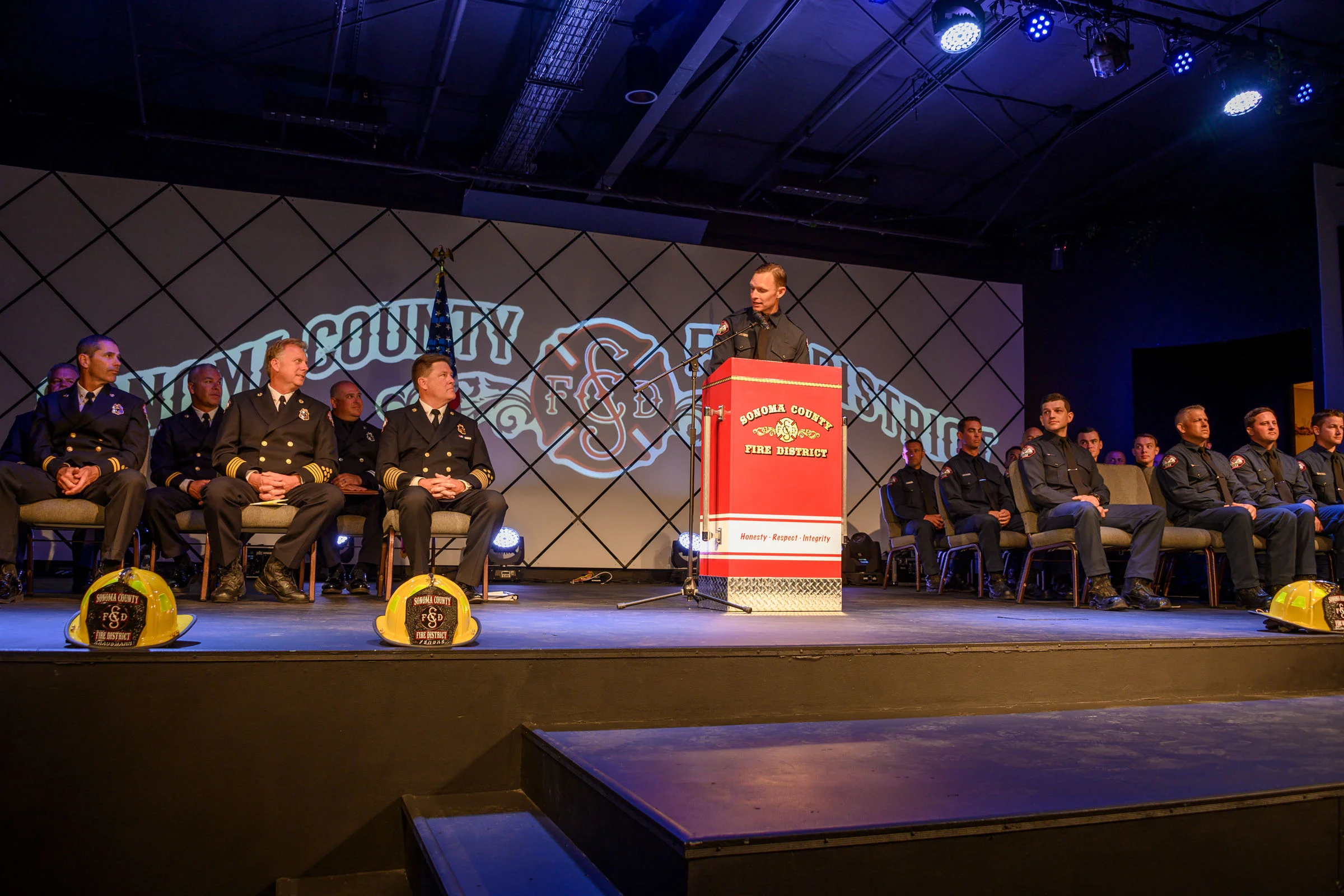 SCFD Badge Pinning - 6-29-2019 0401.jpg