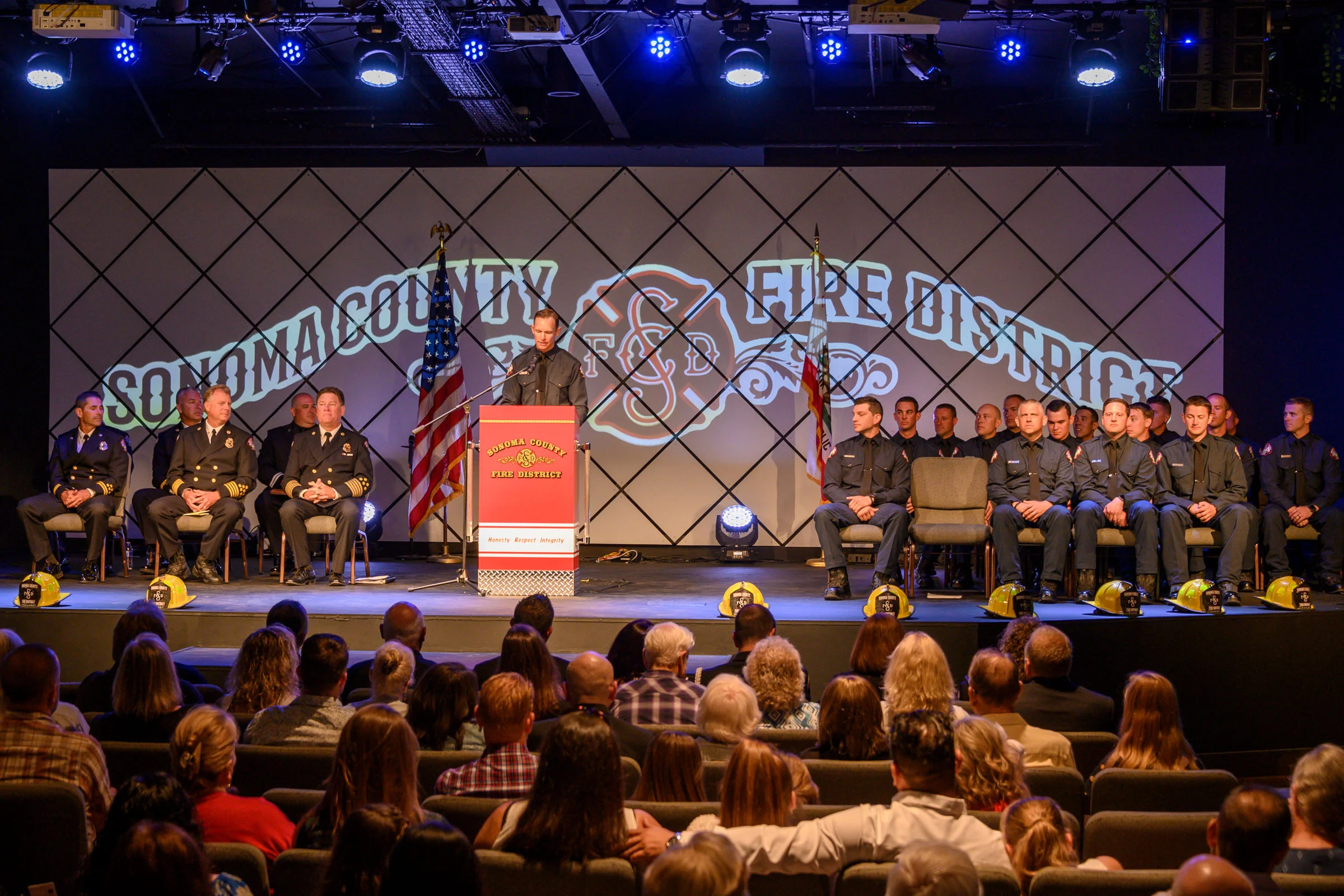 SCFD Badge Pinning - 6-29-2019 0449.jpg