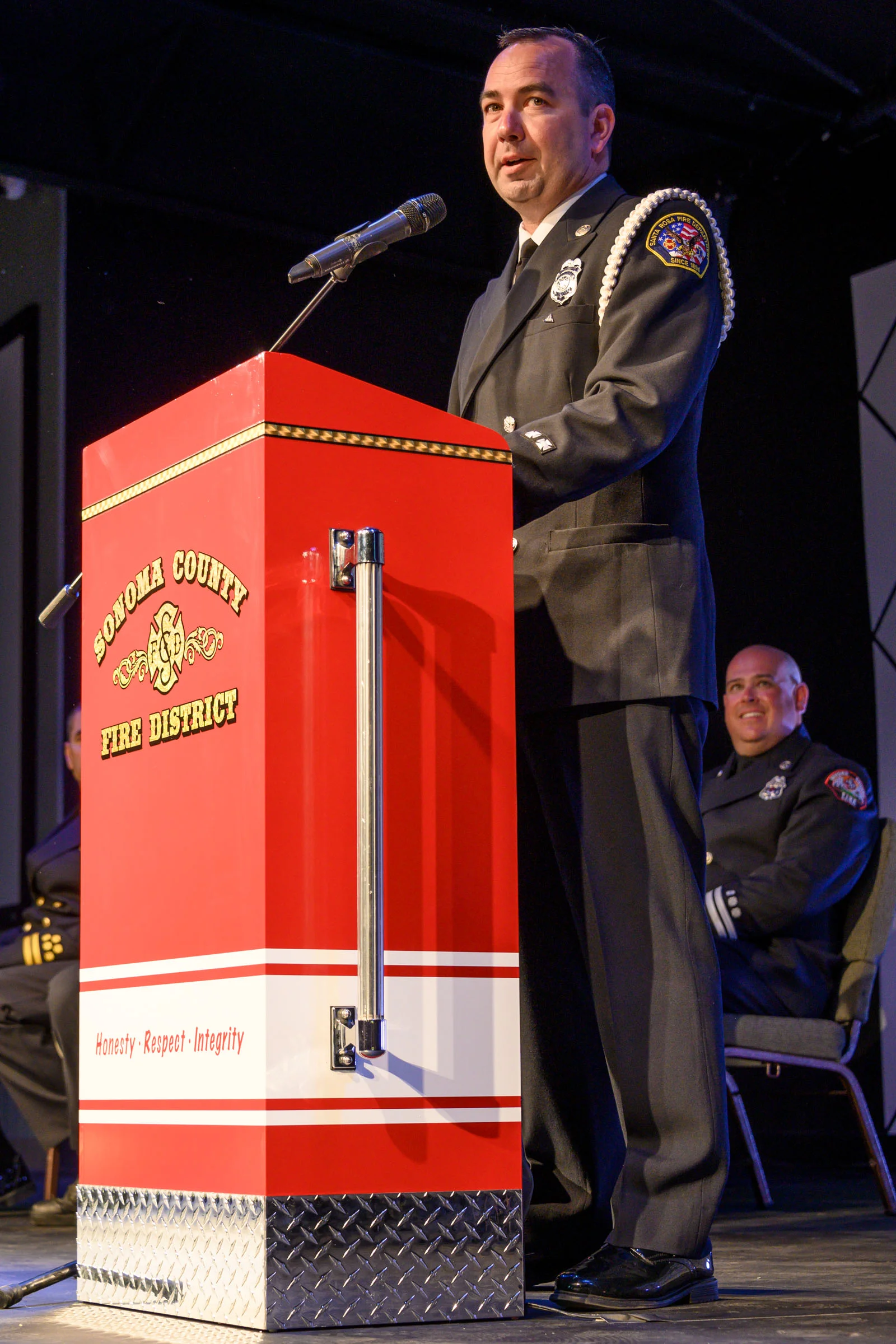 SCFD Badge Pinning - 6-29-2019 0526.jpg