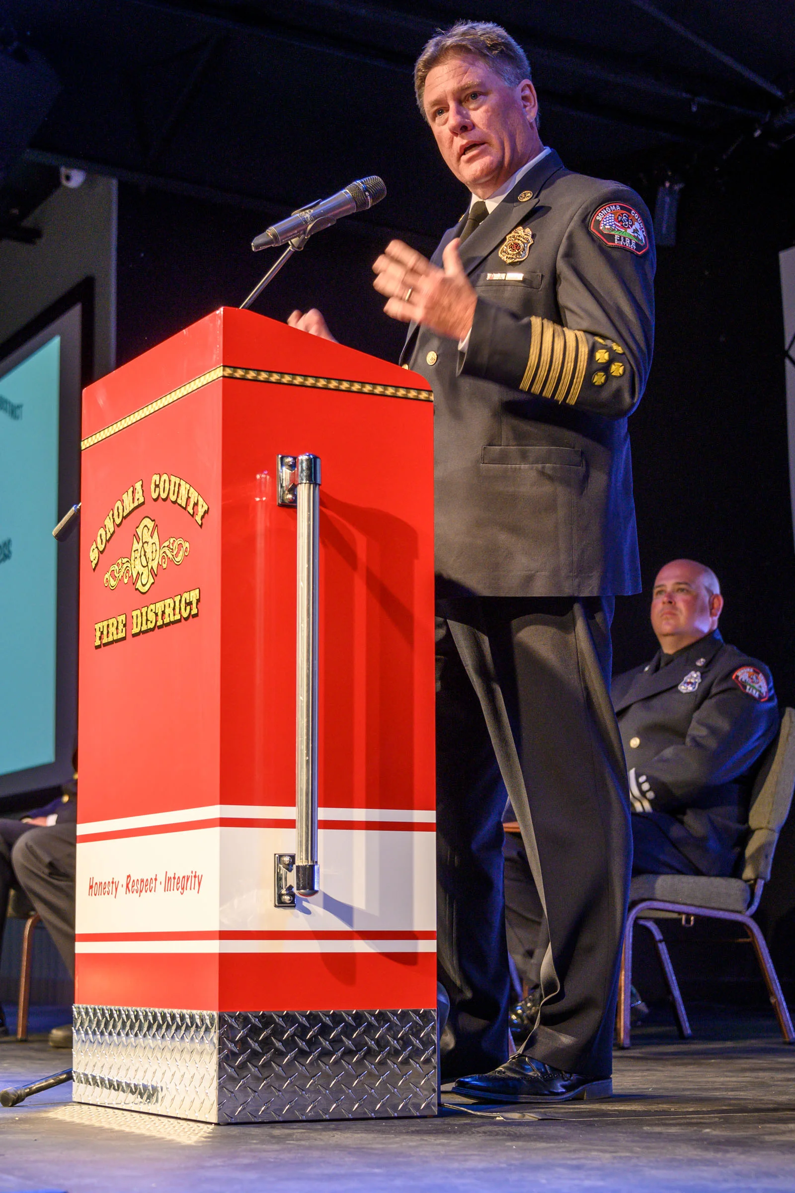 SCFD Badge Pinning - 6-29-2019 0596.jpg