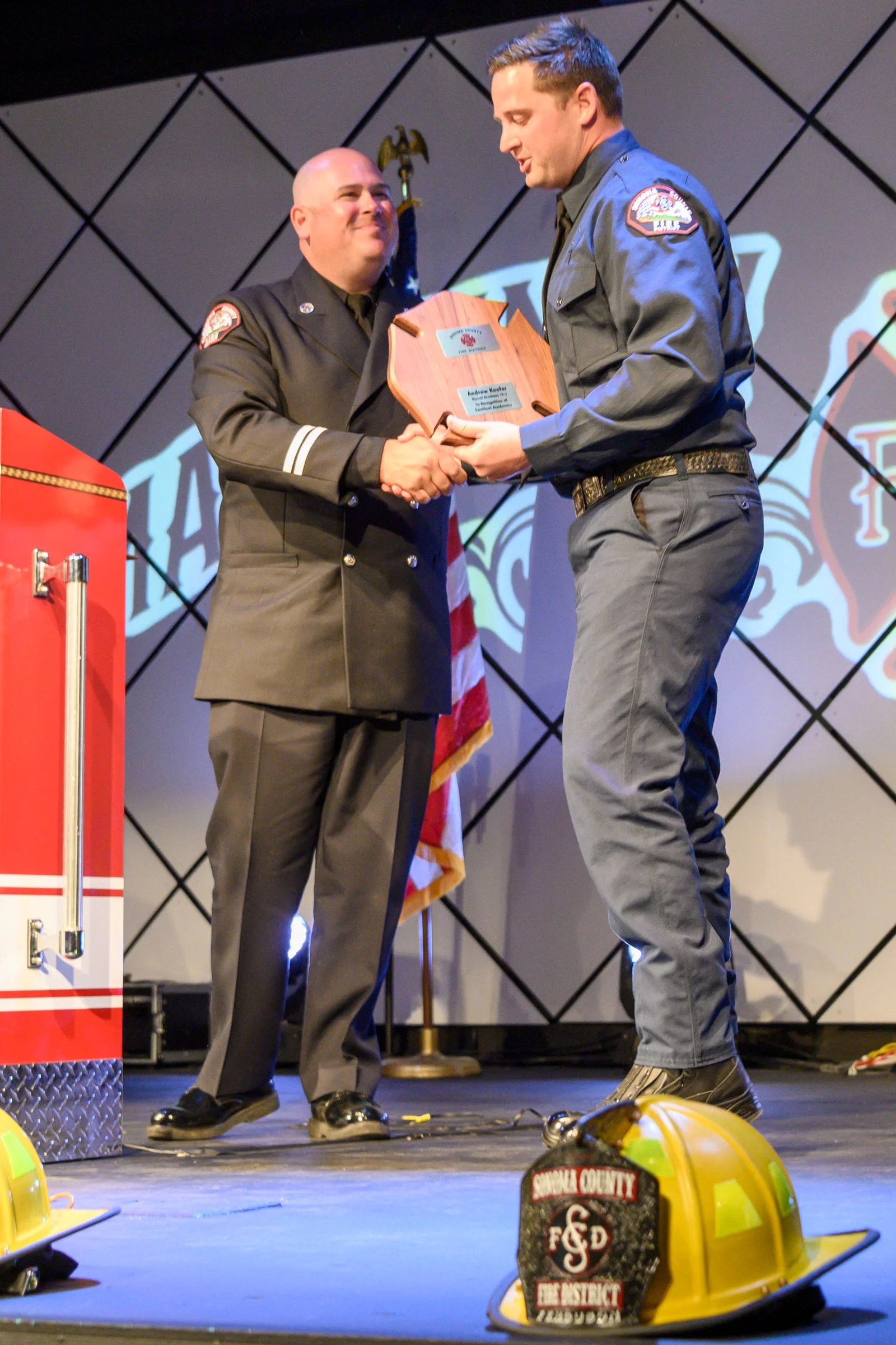 SCFD Badge Pinning - 6-29-2019 0696.jpg