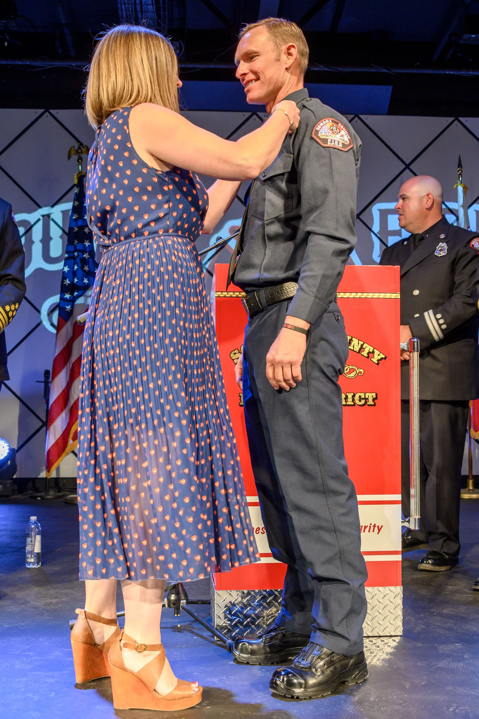 SCFD Badge Pinning - 6-29-2019 0797.jpg