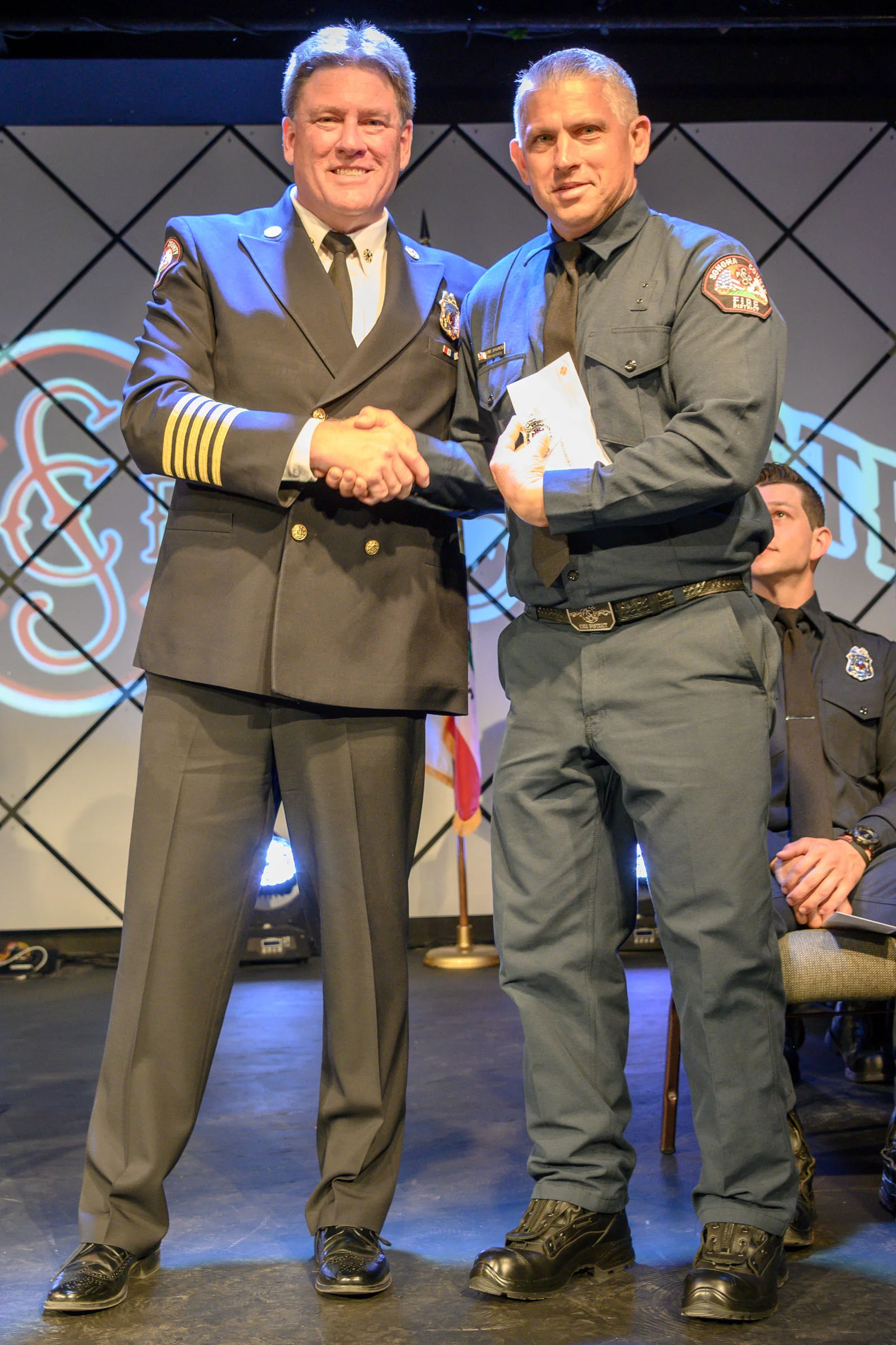 SCFD Badge Pinning - 6-29-2019 0813.jpg