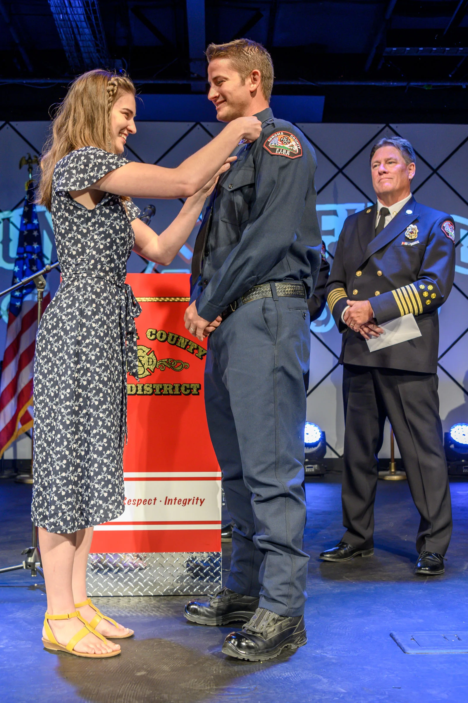 SCFD Badge Pinning - 6-29-2019 0853.jpg