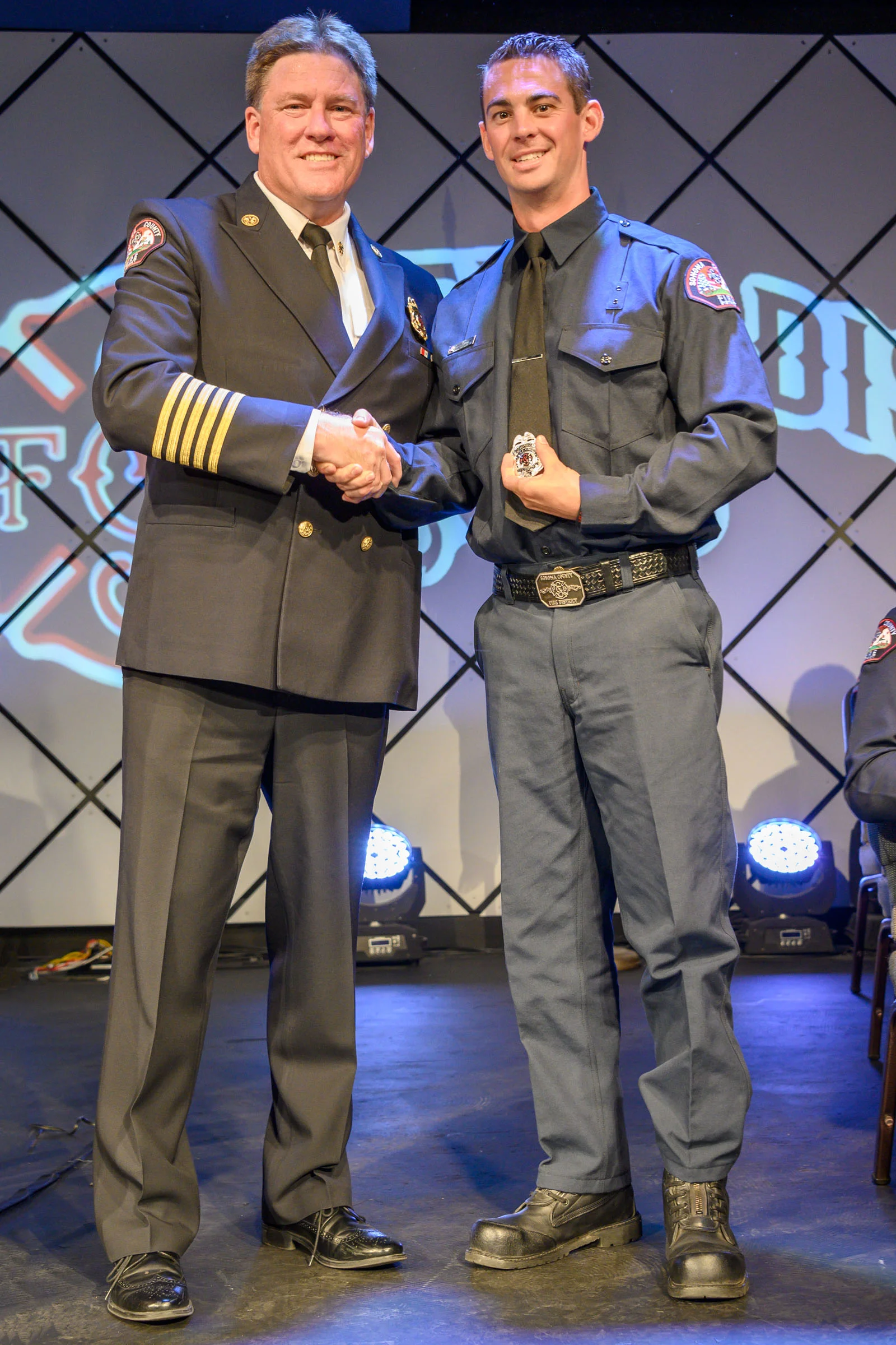 SCFD Badge Pinning - 6-29-2019 0861.jpg