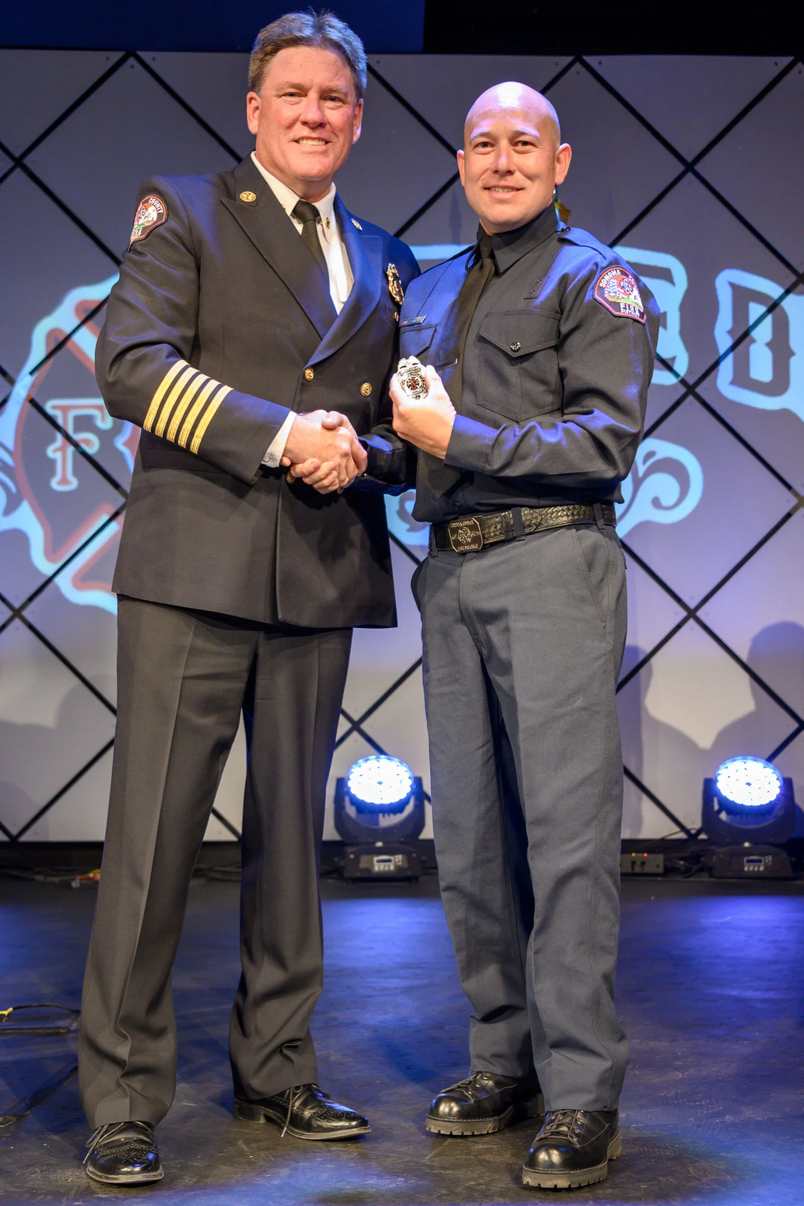 SCFD Badge Pinning - 6-29-2019 0875.jpg