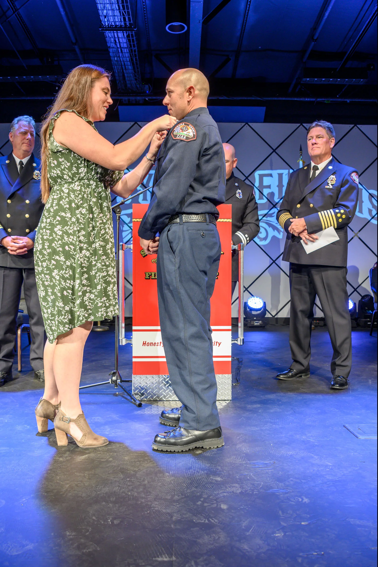 SCFD Badge Pinning - 6-29-2019 0883.jpg