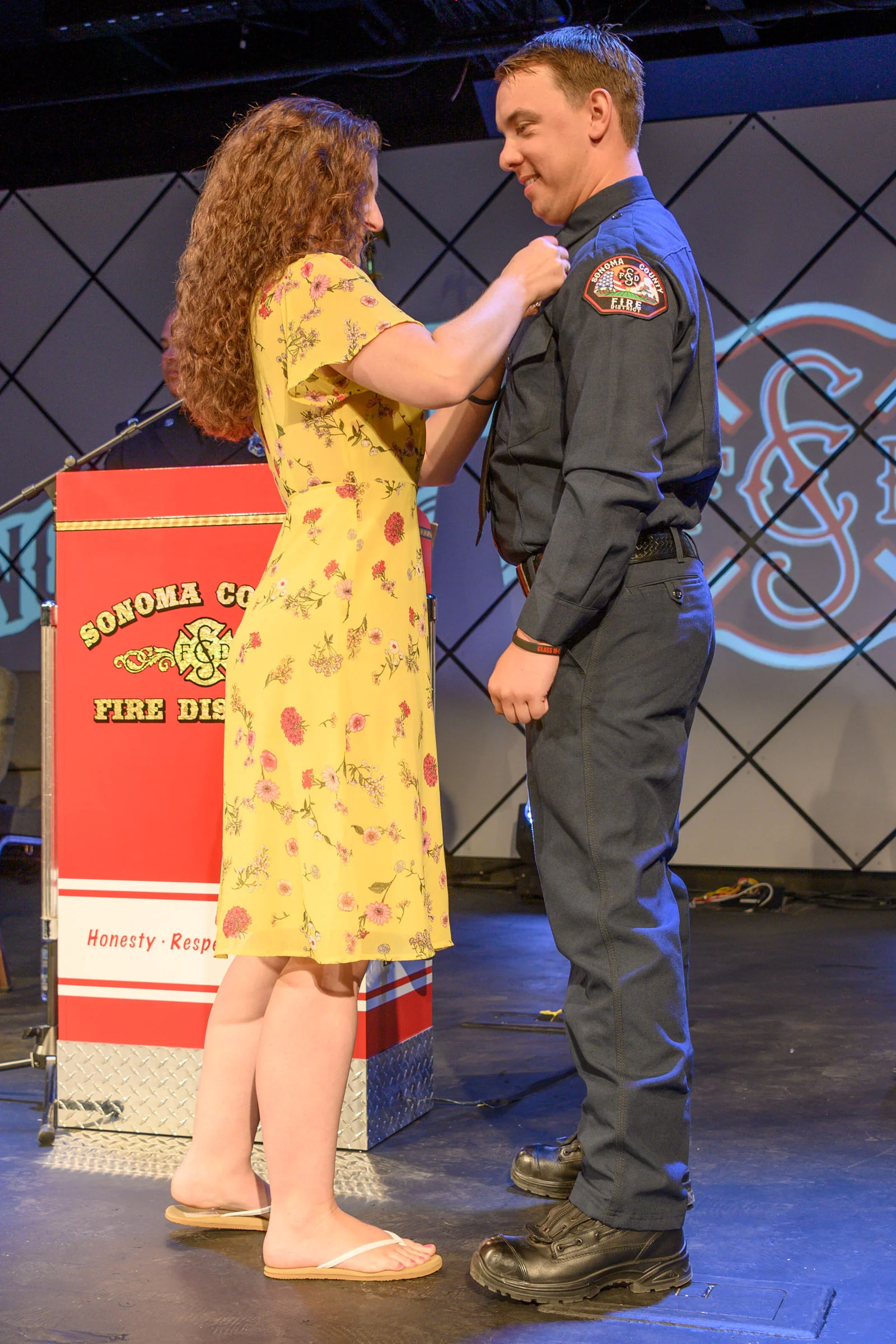 SCFD Badge Pinning - 6-29-2019 0925.jpg