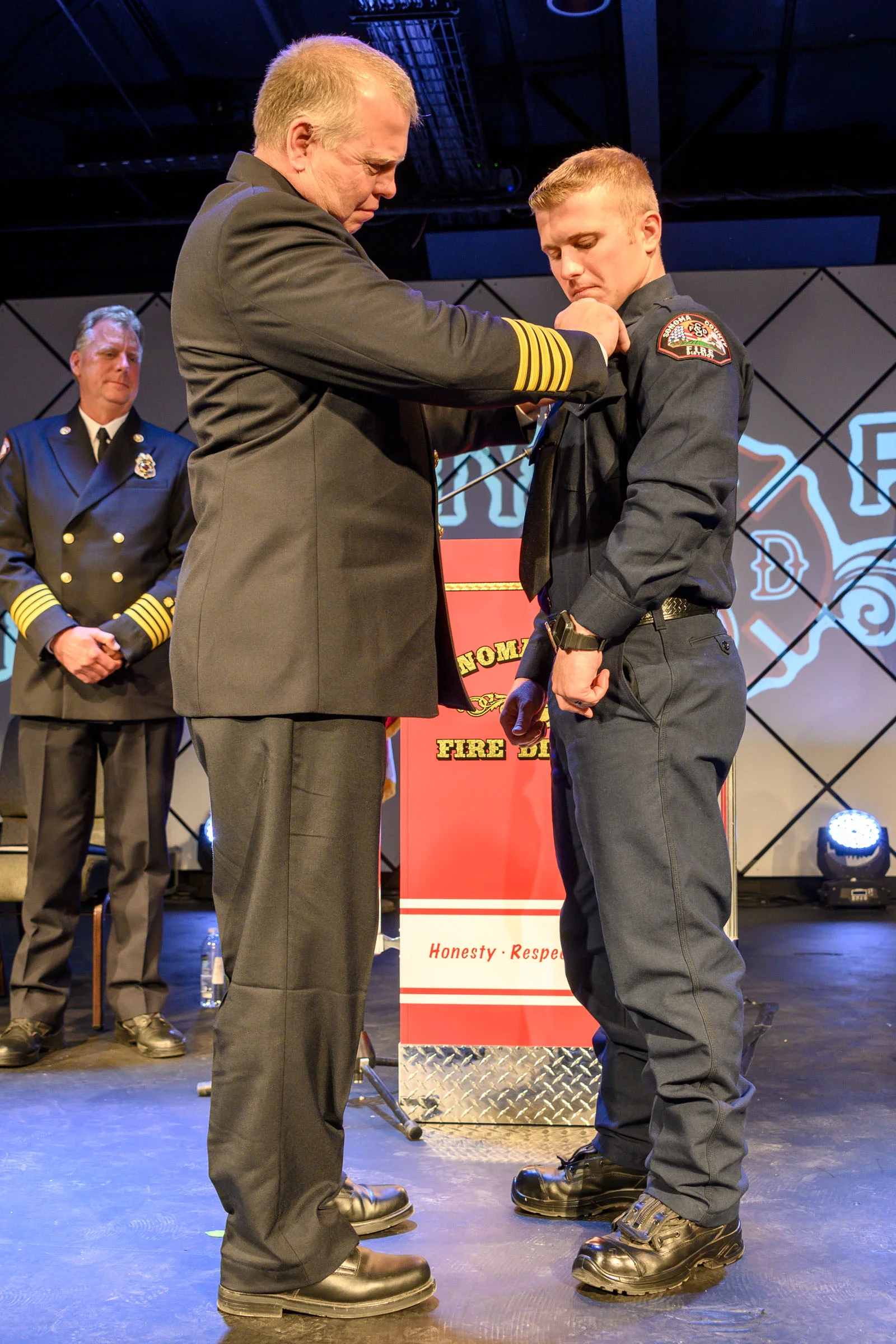 SCFD Badge Pinning - 6-29-2019 0976.jpg