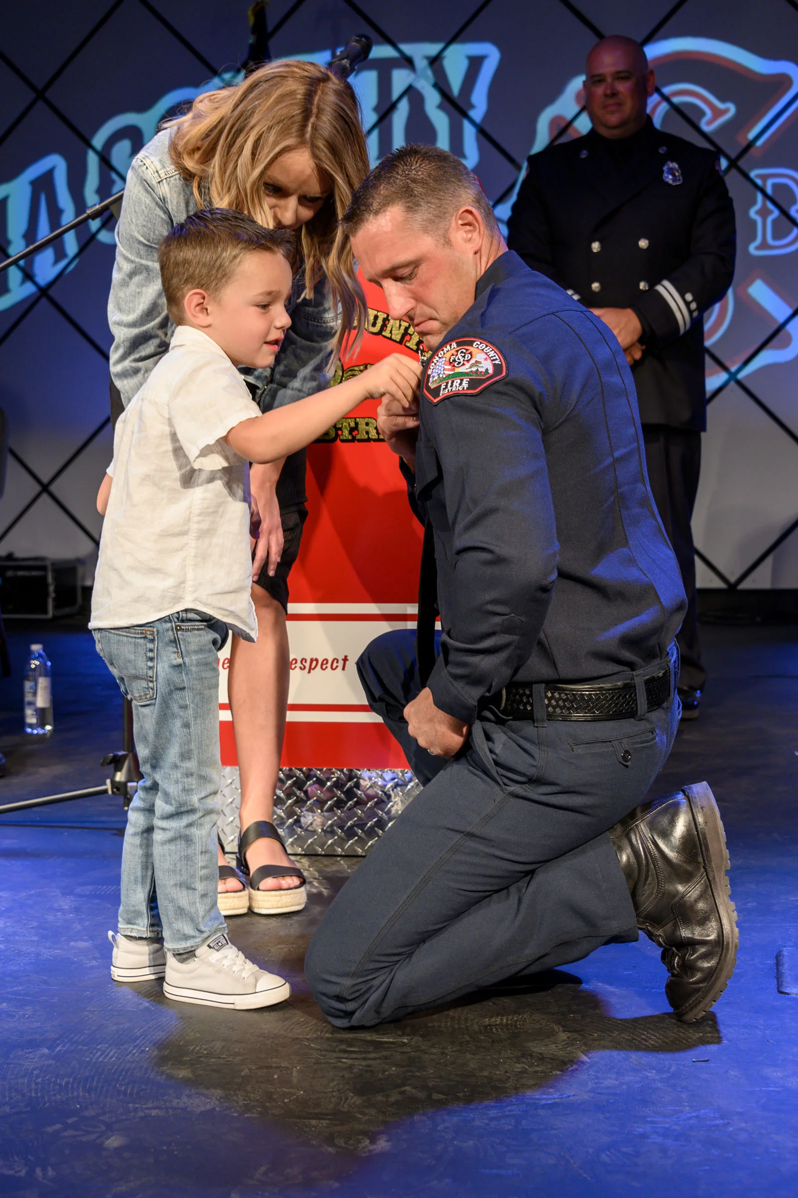 SCFD Badge Pinning - 6-29-2019 0999.jpg