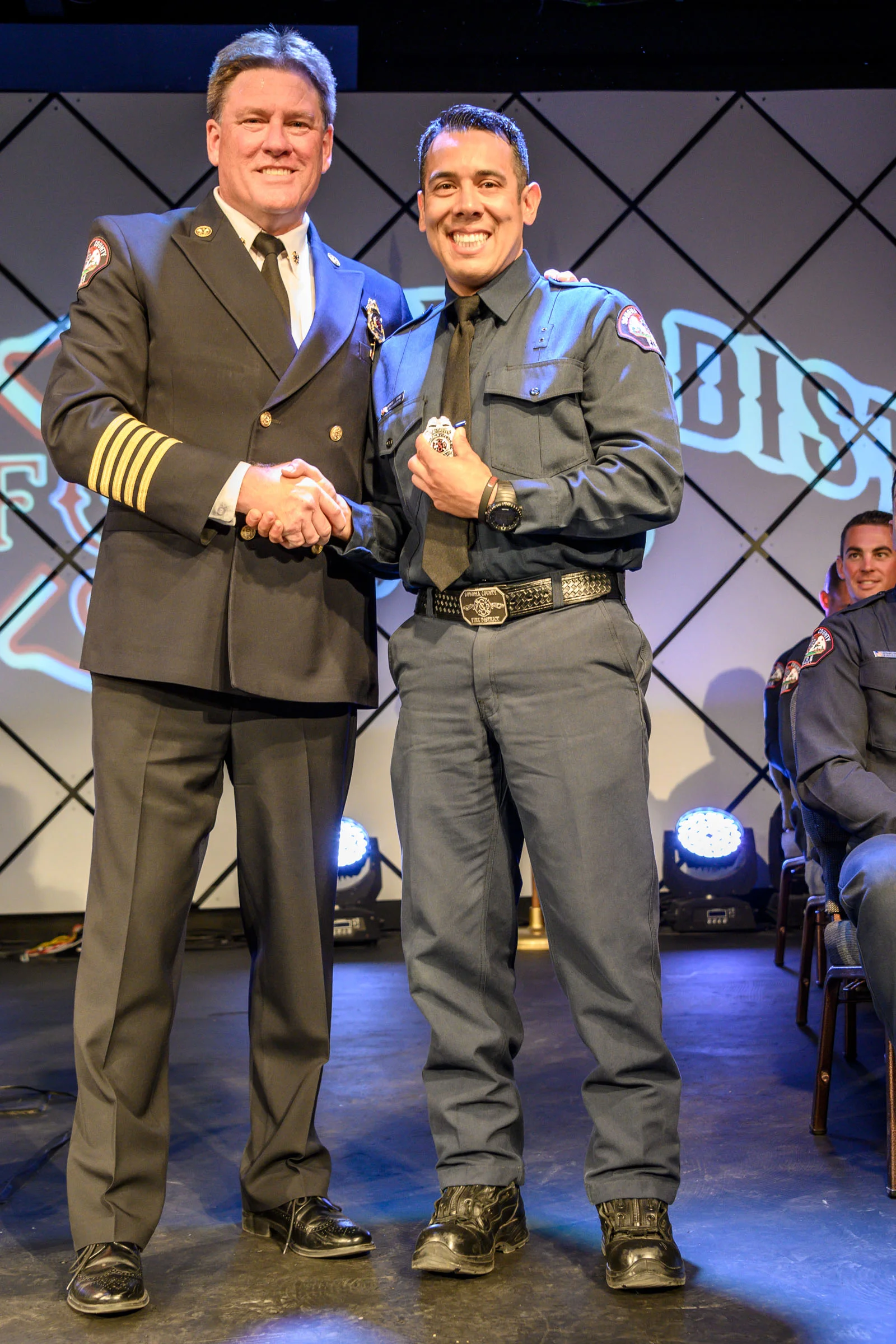 SCFD Badge Pinning - 6-29-2019 1033.jpg