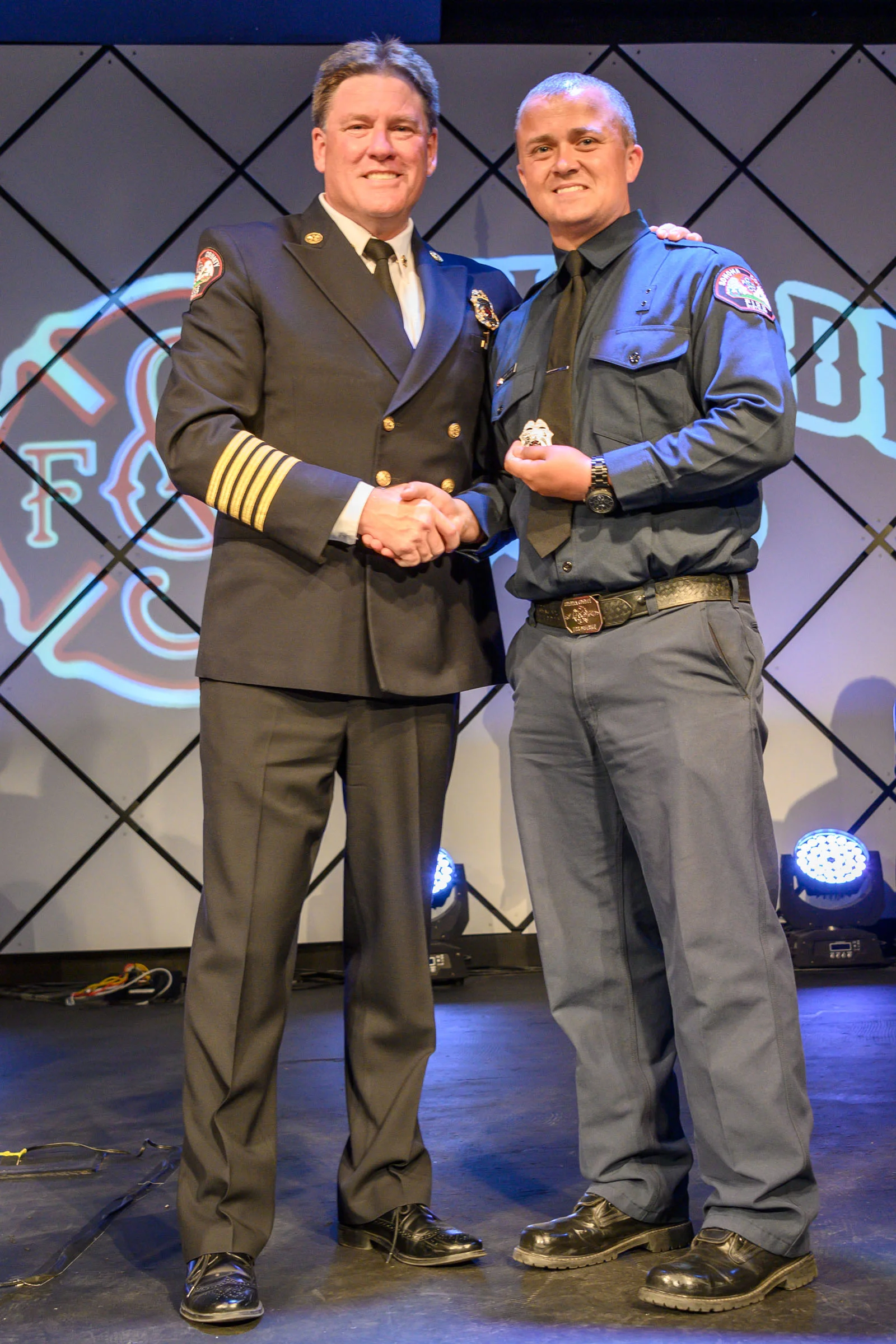 SCFD Badge Pinning - 6-29-2019 1072.jpg