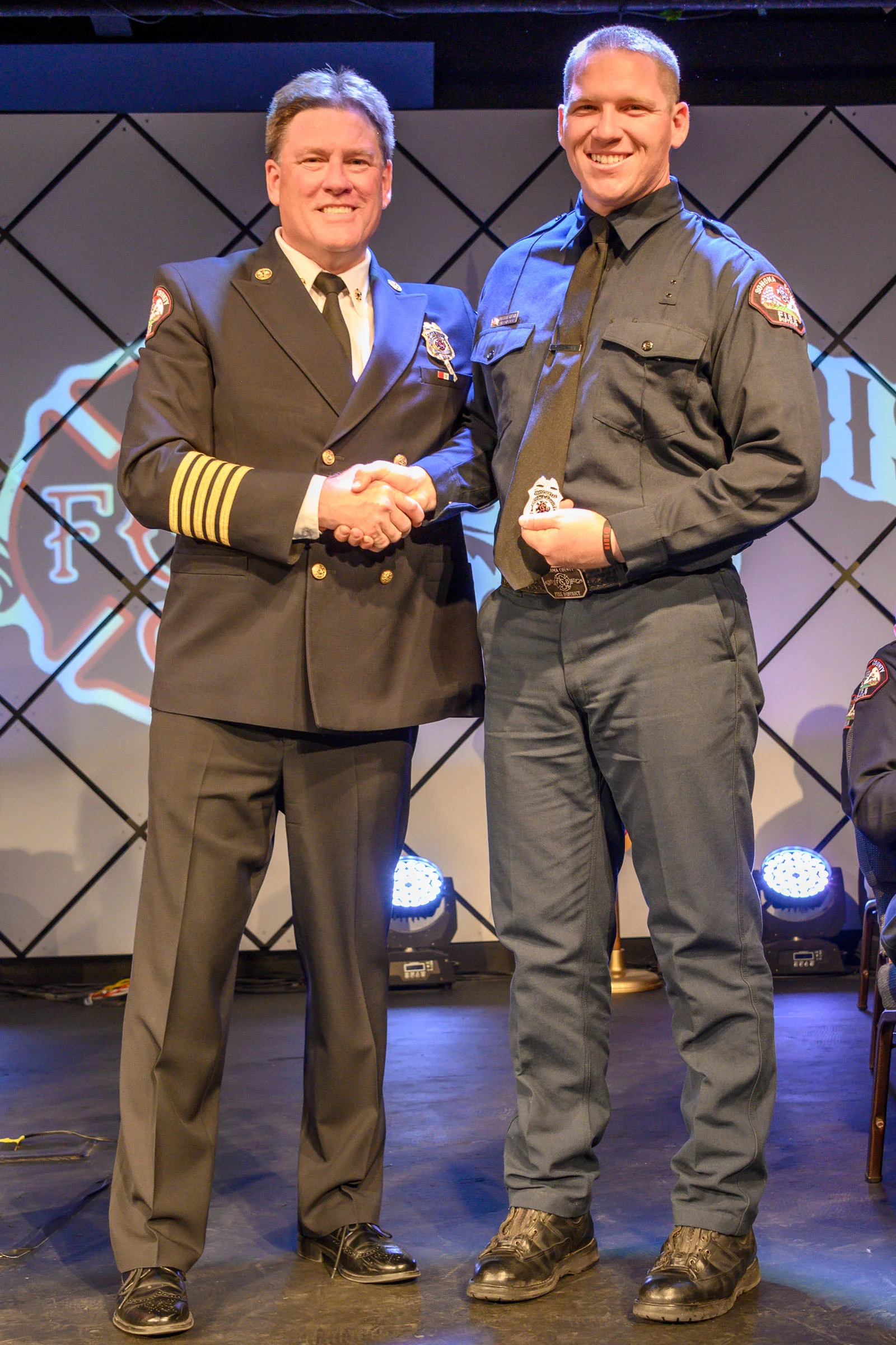 SCFD Badge Pinning - 6-29-2019 1093.jpg