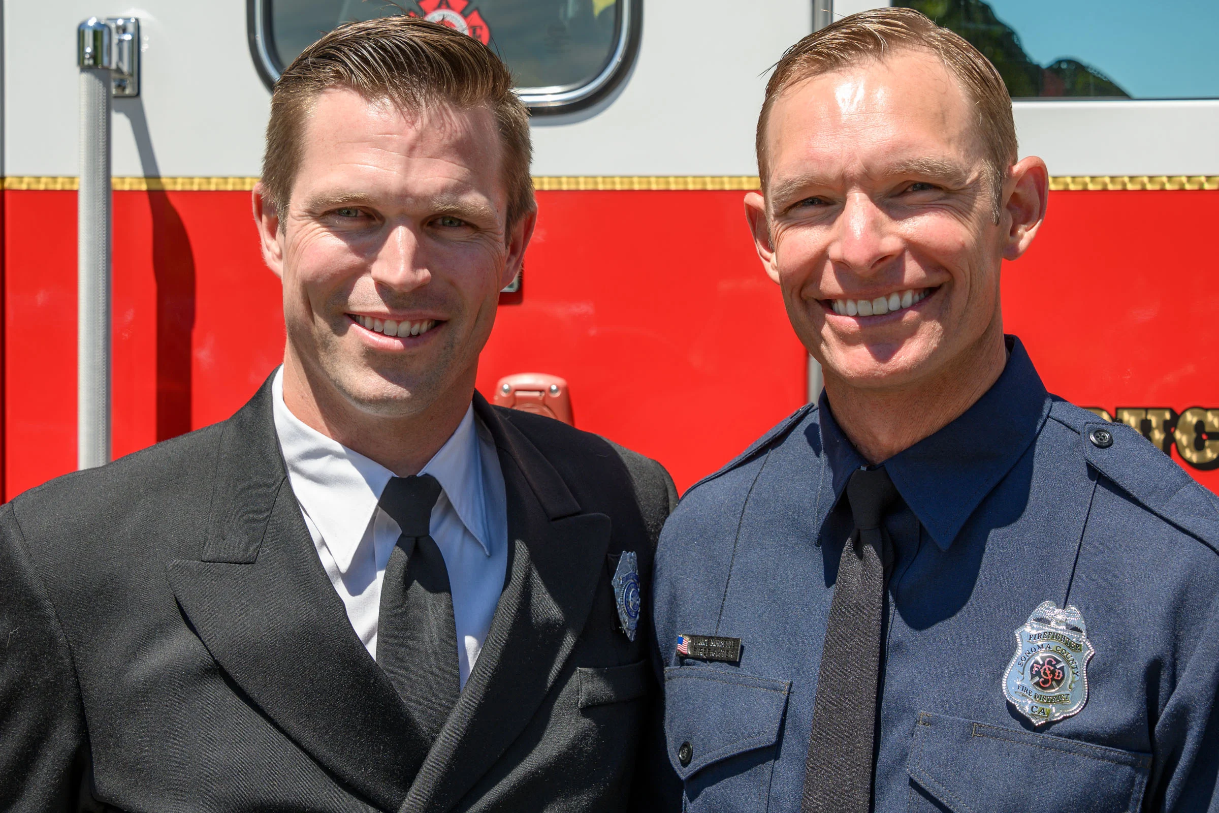 SCFD Badge Pinning - 6-29-2019 1250.jpg