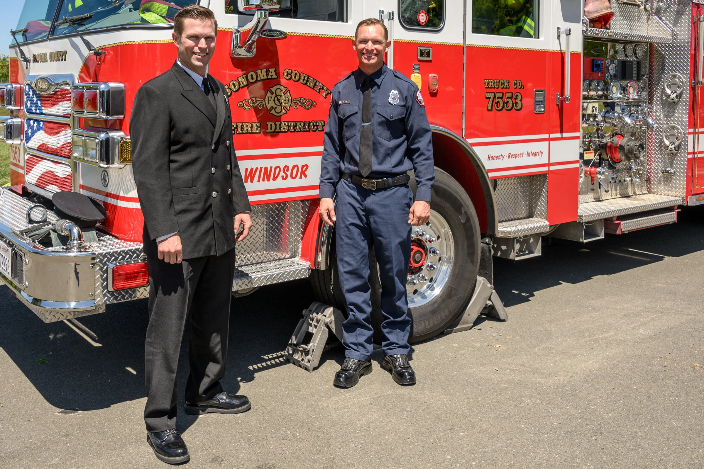 SCFD Badge Pinning - 6-29-2019 1259.jpg