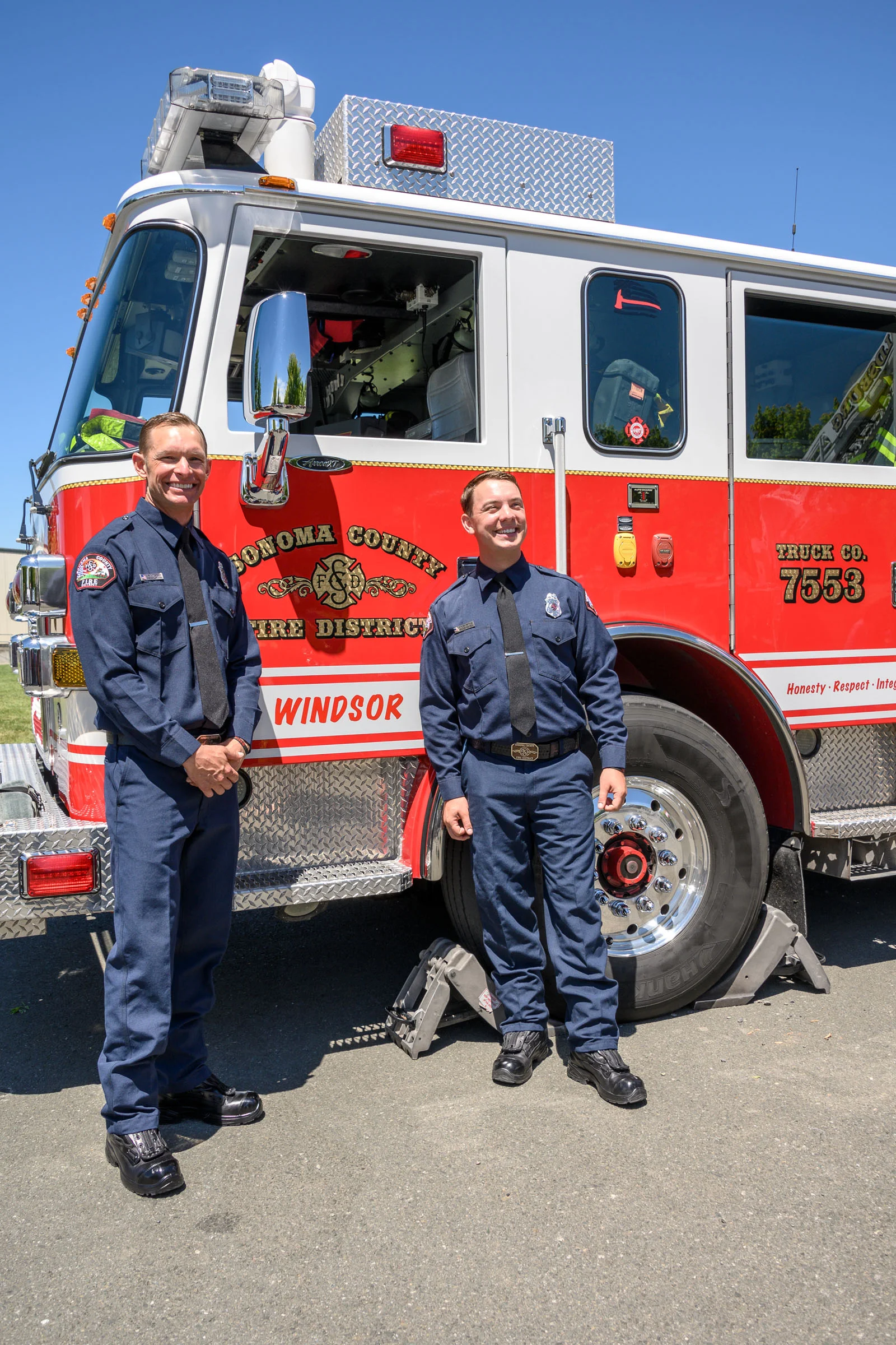 SCFD Badge Pinning - 6-29-2019 1282.jpg