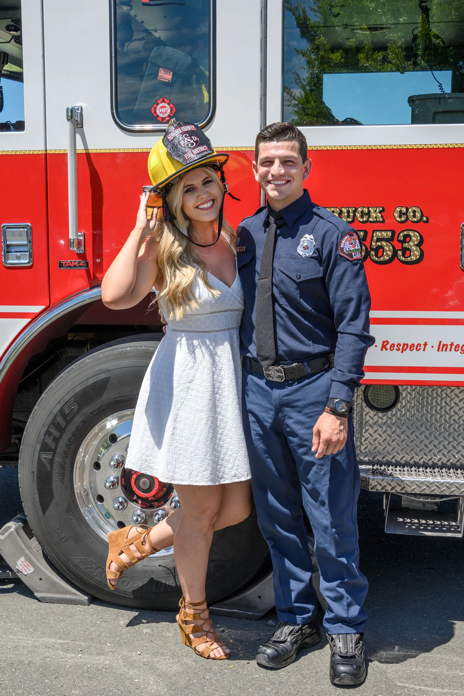 SCFD Badge Pinning - 6-29-2019 1322.jpg
