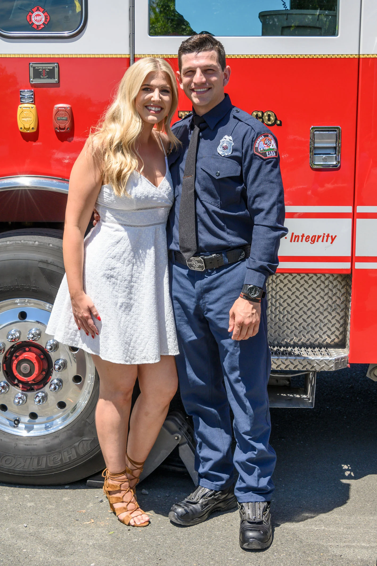 SCFD Badge Pinning - 6-29-2019 1336.jpg