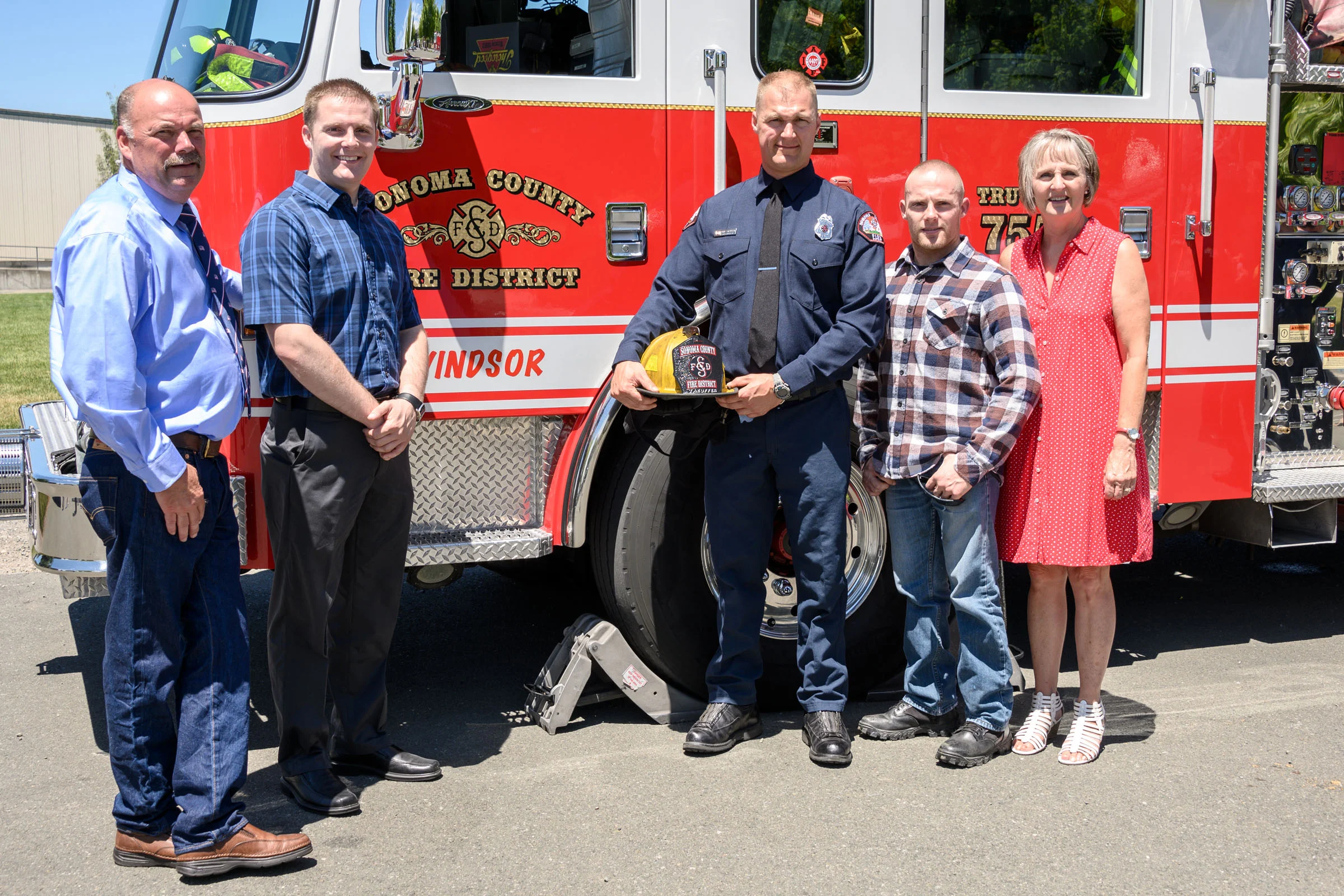 SCFD Badge Pinning - 6-29-2019 1389.jpg
