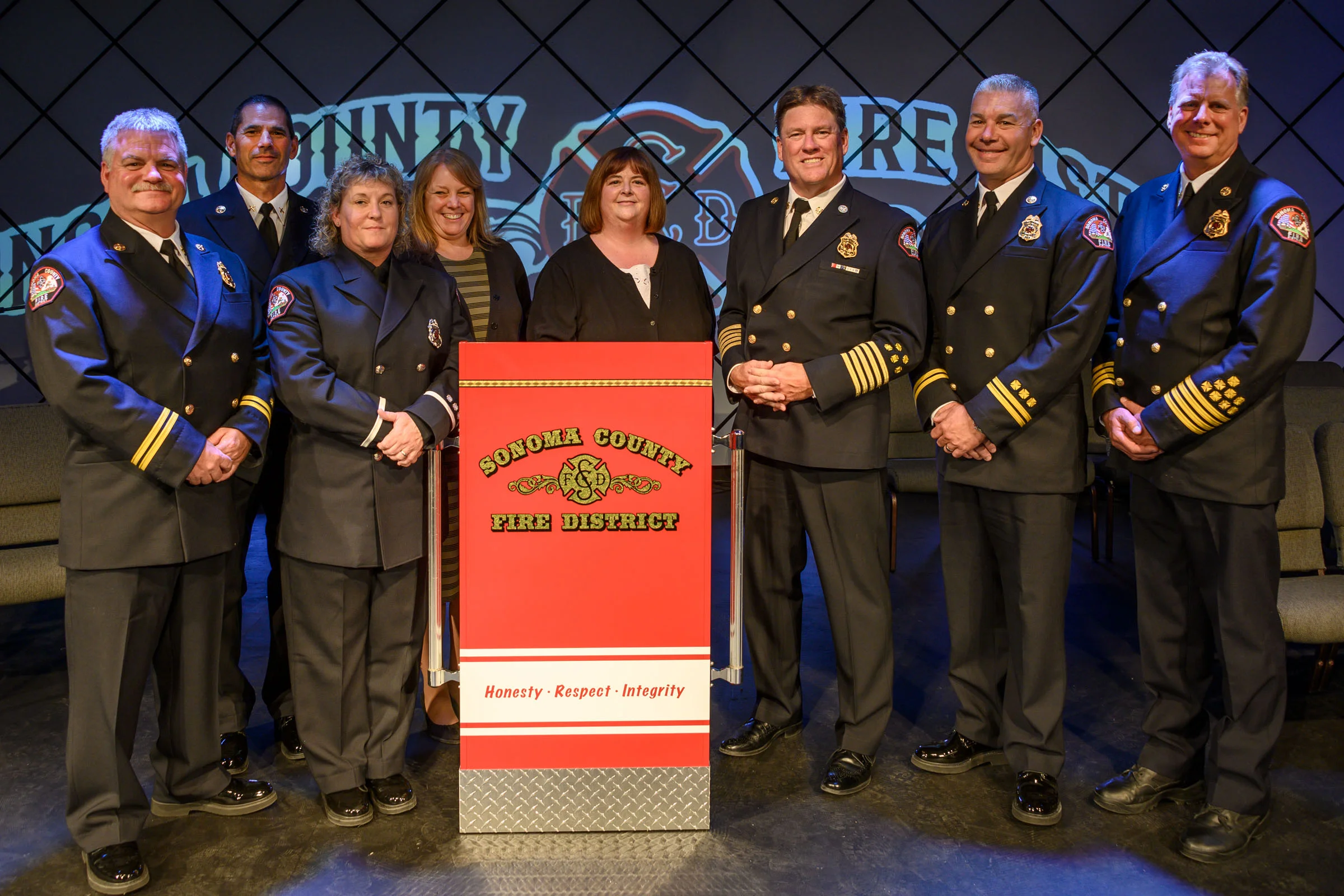 SCFD Badge Pinning - 6-29-2019 1427.jpg