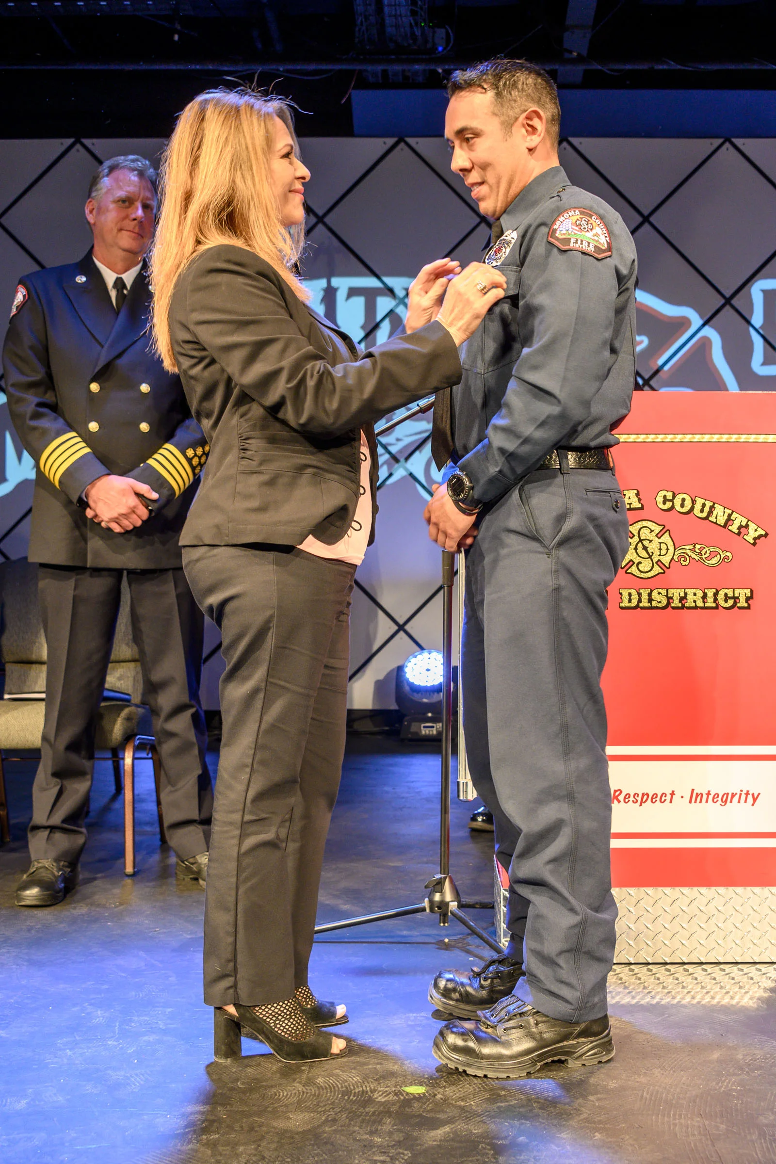 SCFD Badge Pinning - 6-29-2019 1040.jpg