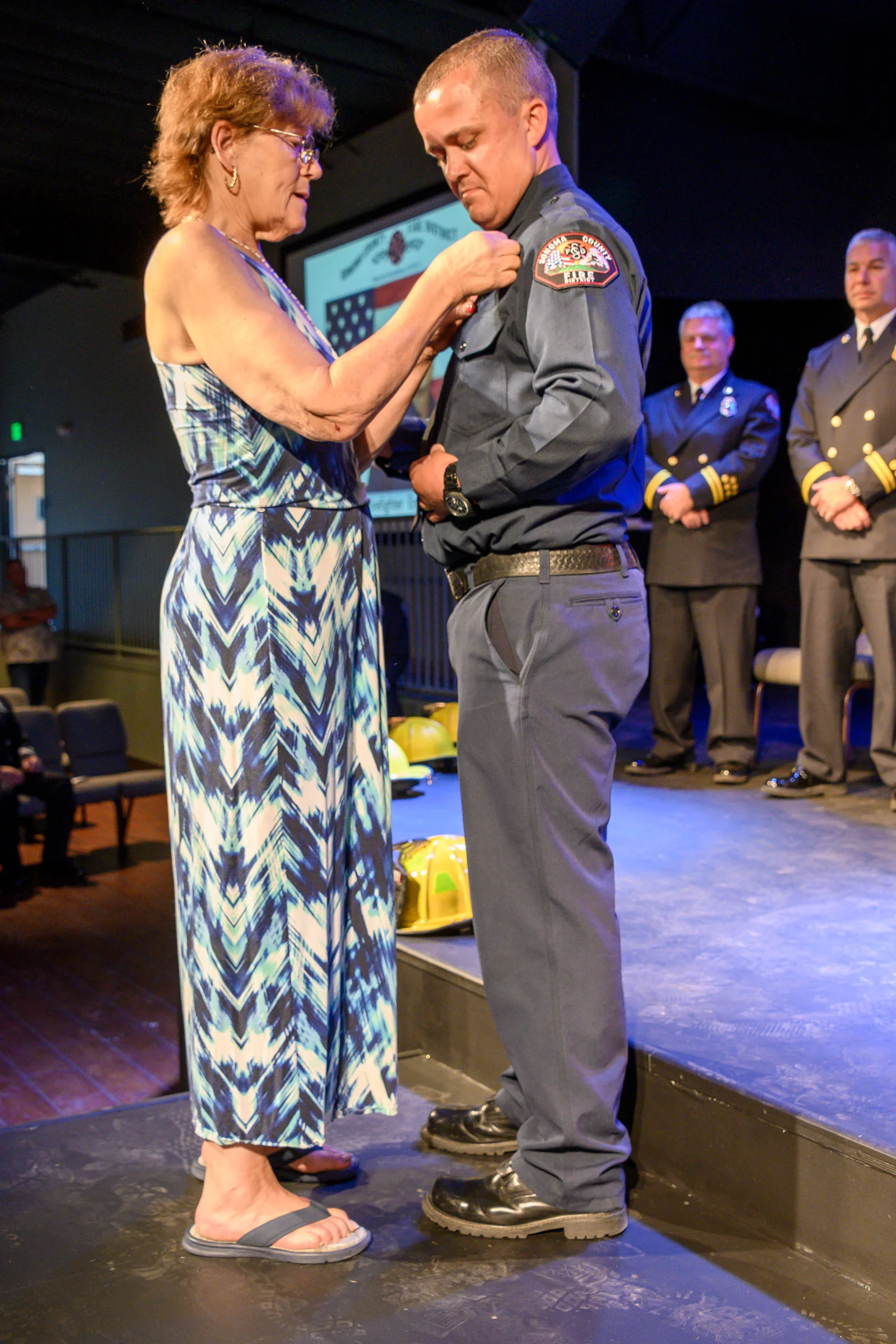 SCFD Badge Pinning - 6-29-2019 1076.jpg
