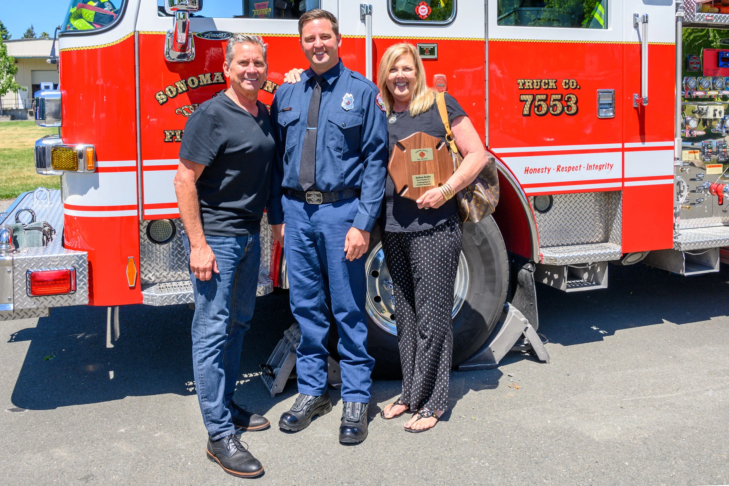SCFD Badge Pinning - 6-29-2019 1205.jpg