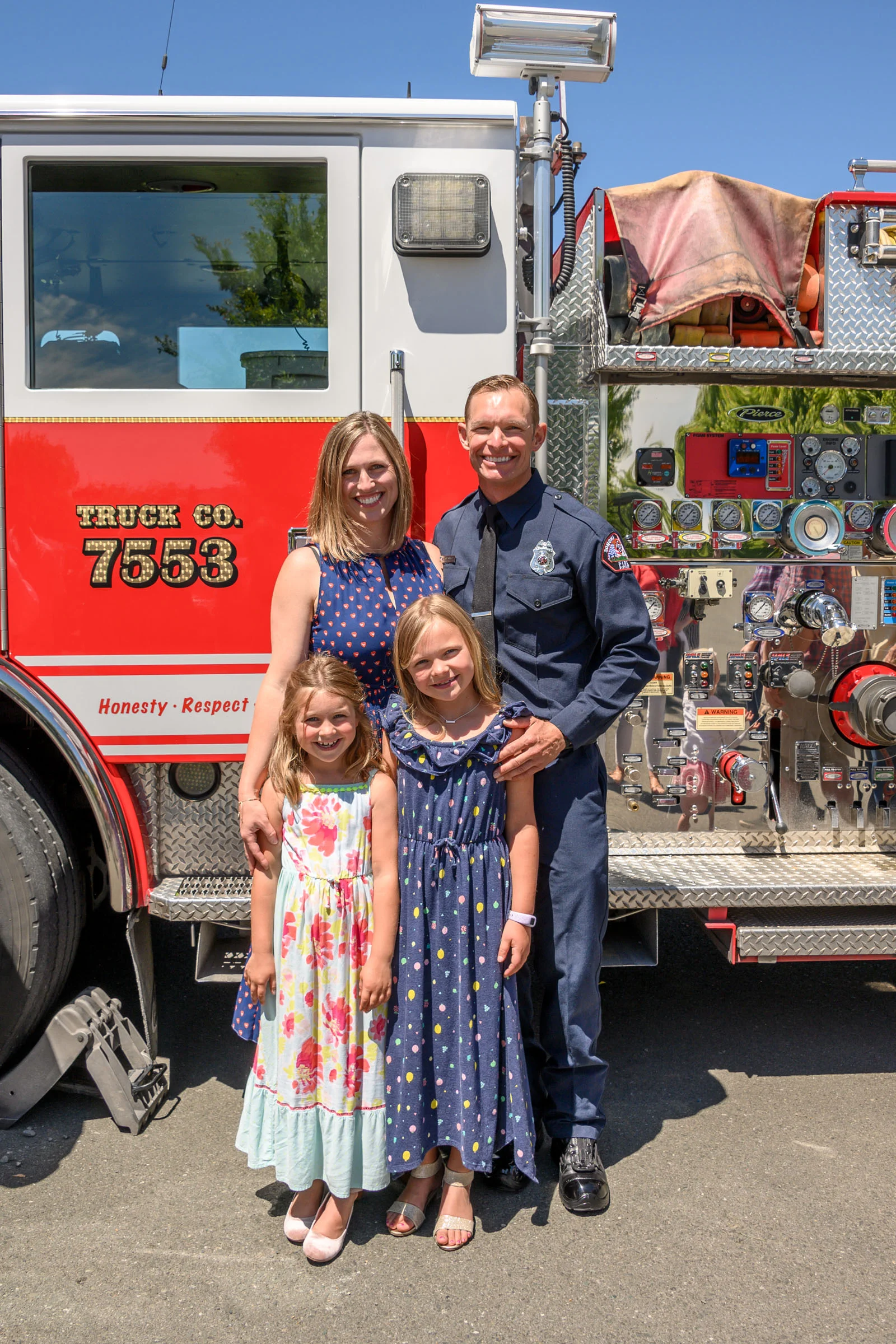 SCFD Badge Pinning - 6-29-2019 1226.jpg