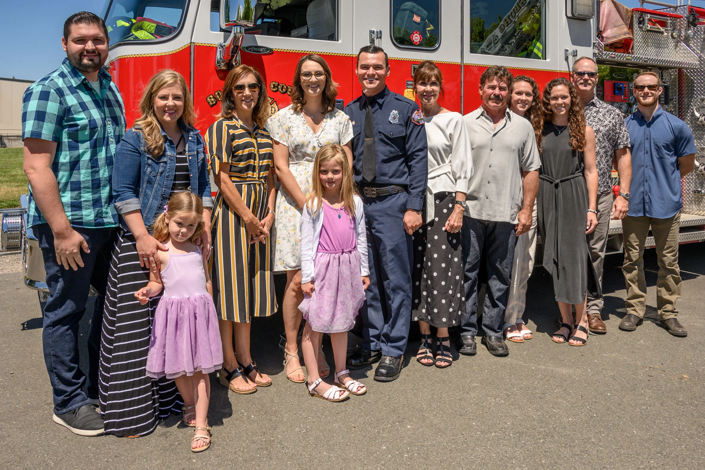 SCFD Badge Pinning - 6-29-2019 1277.jpg