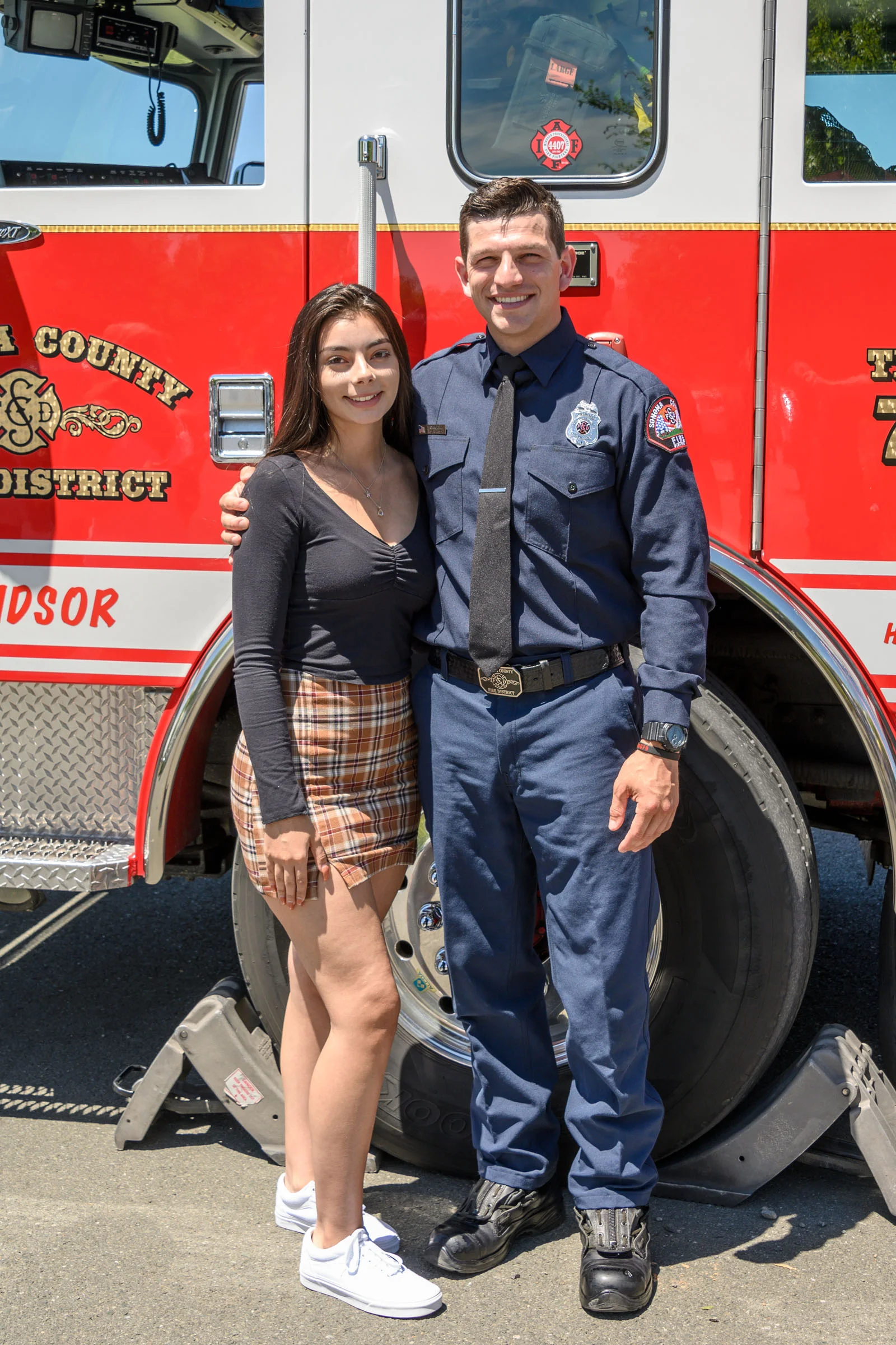 SCFD Badge Pinning - 6-29-2019 1346.jpg