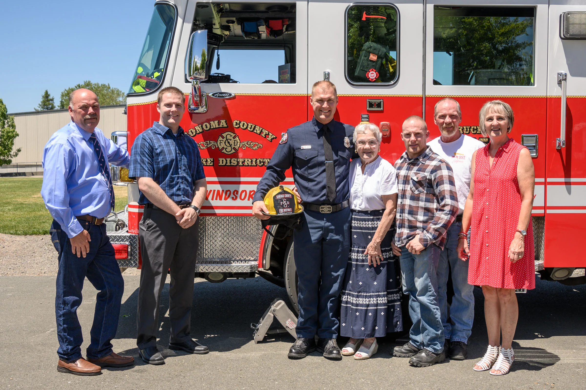 SCFD Badge Pinning - 6-29-2019 1395.jpg