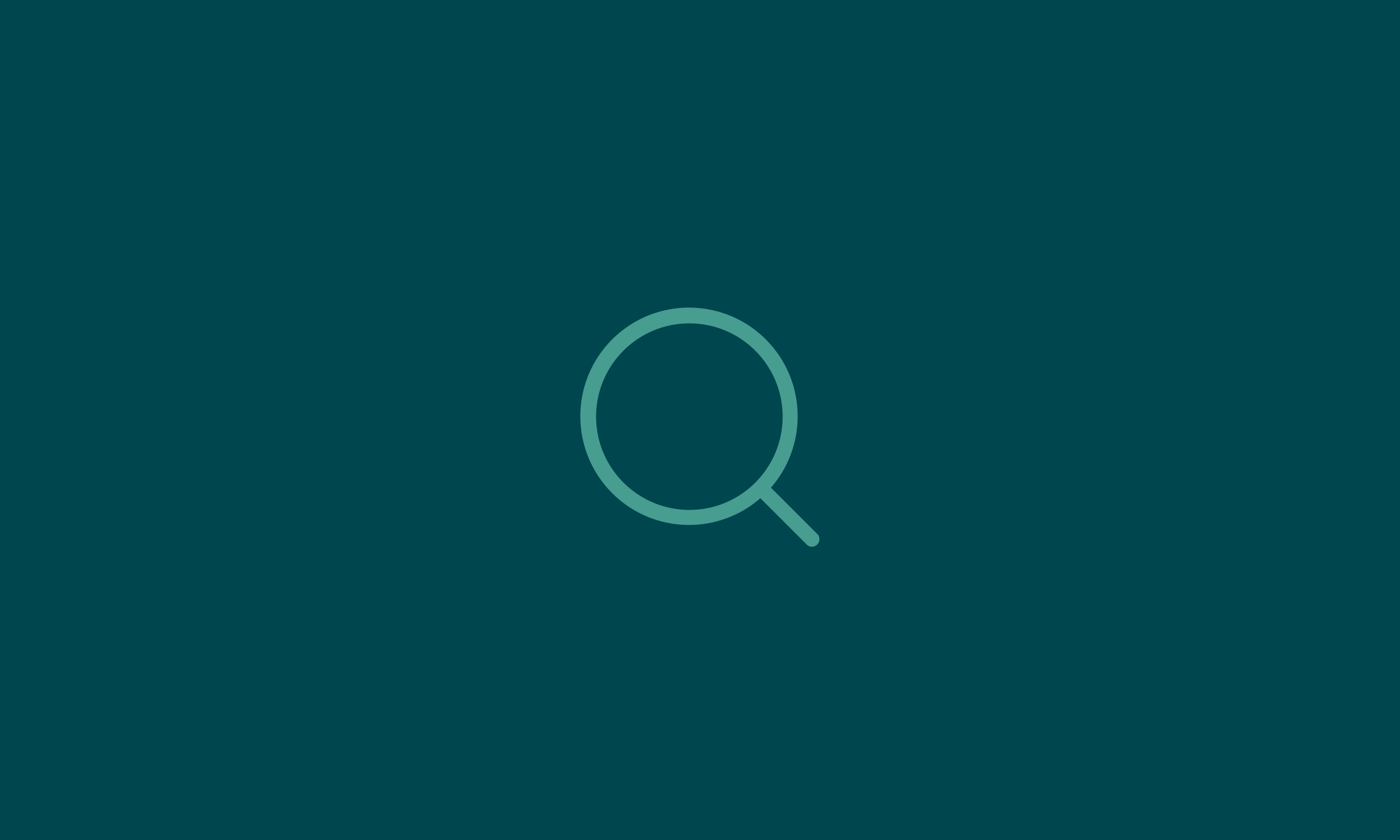 Johan+Haal_Wieslander_Icon.gif