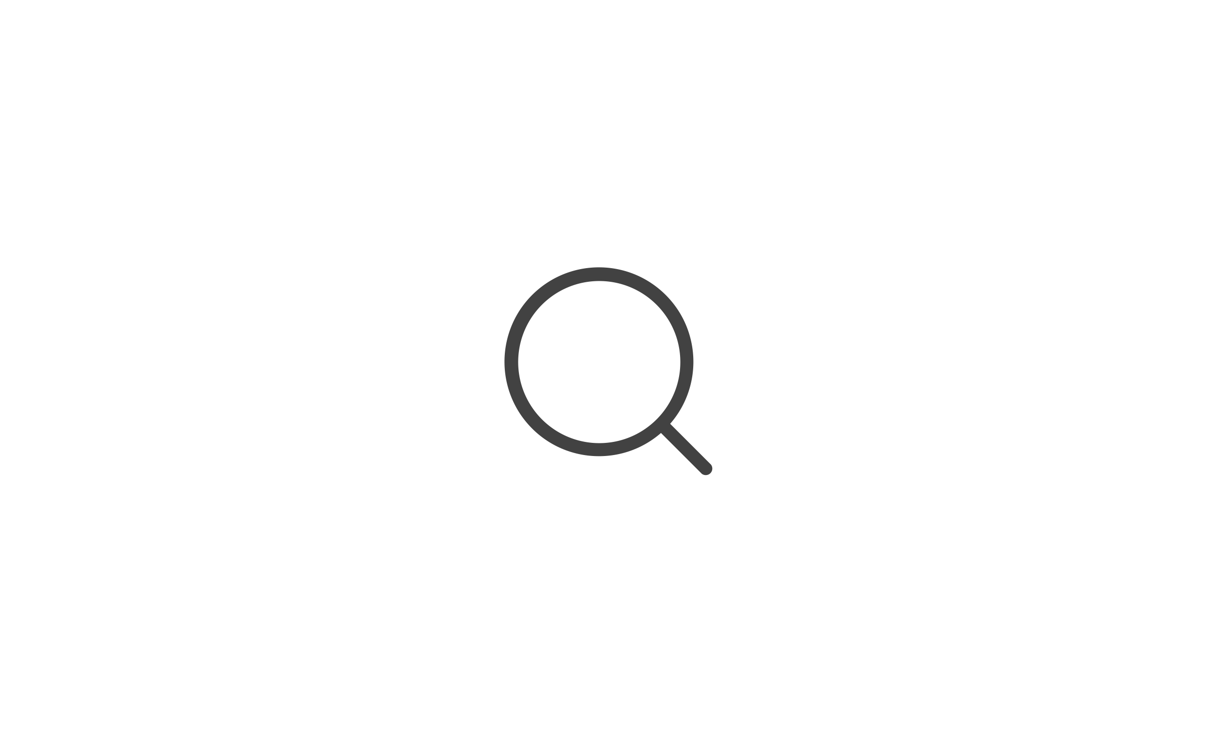 Johan+Haal_Hemkop_Icon.gif
