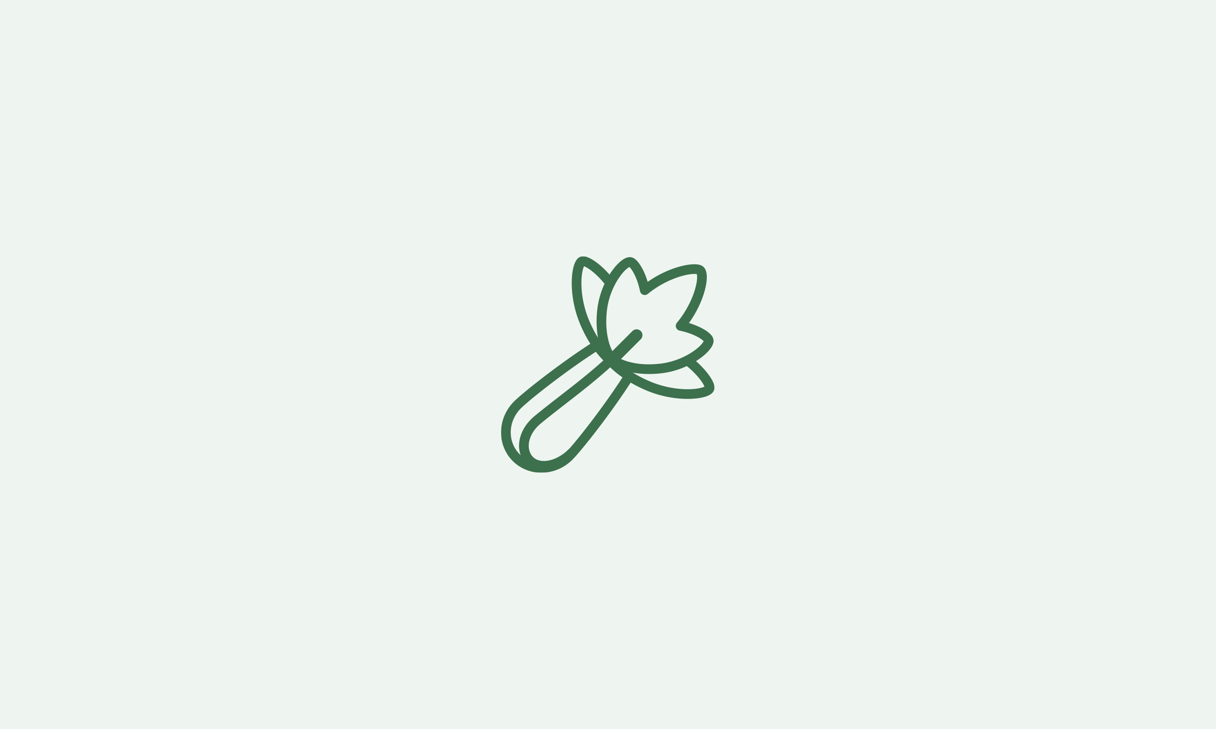 Johan+Haal_Picky_Icon_Compressed.gif