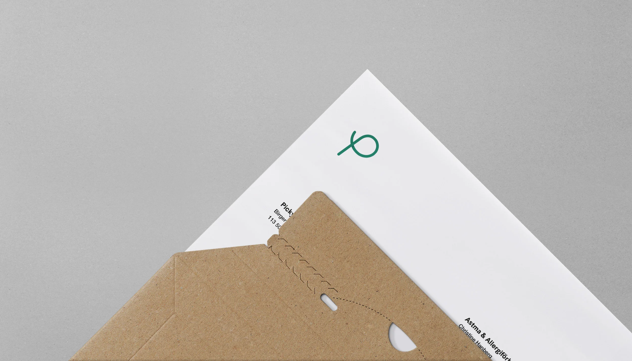 Johan+Haal_Picky_Envelope.jpg