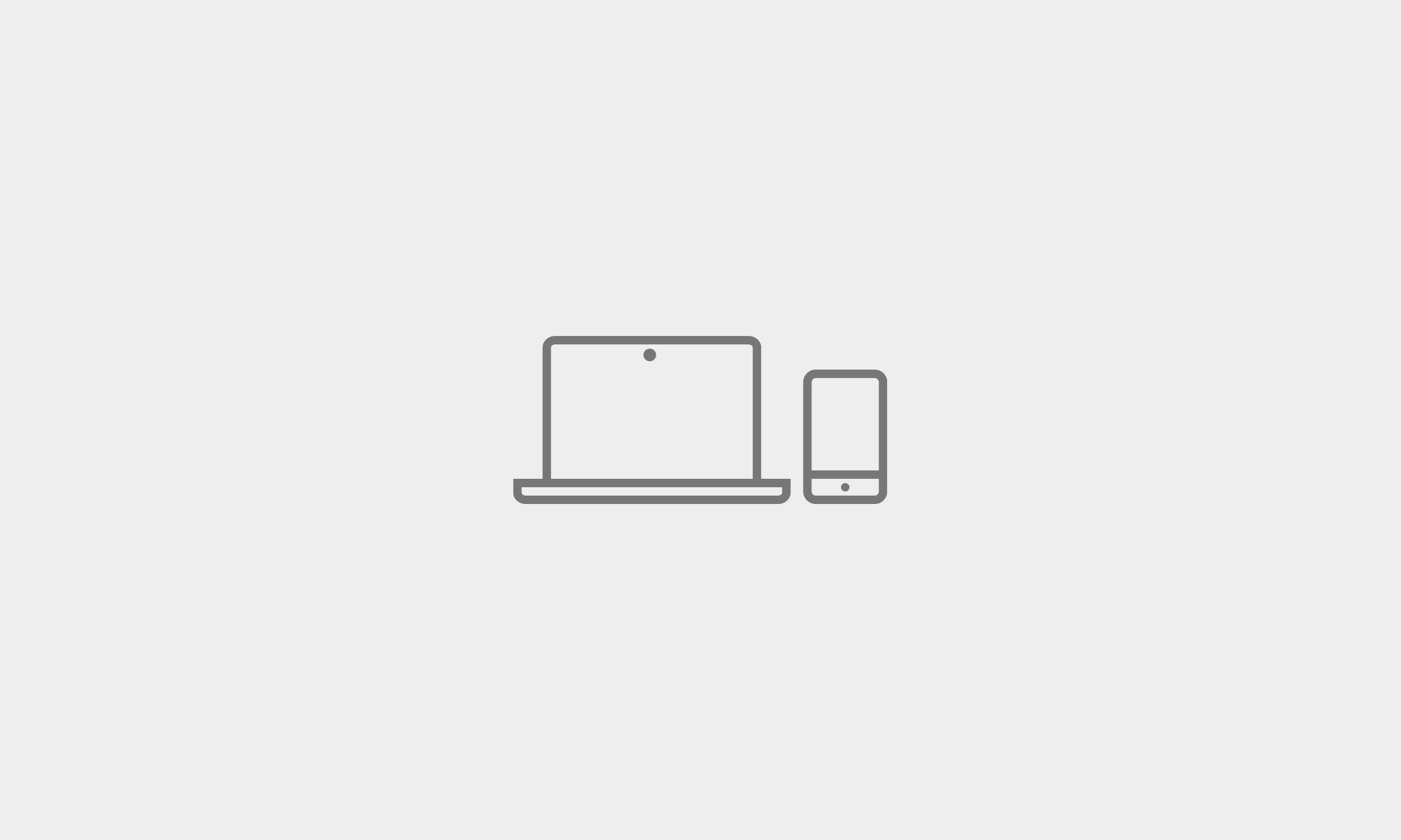 Johan+Haal_MyPace_Icon.gif