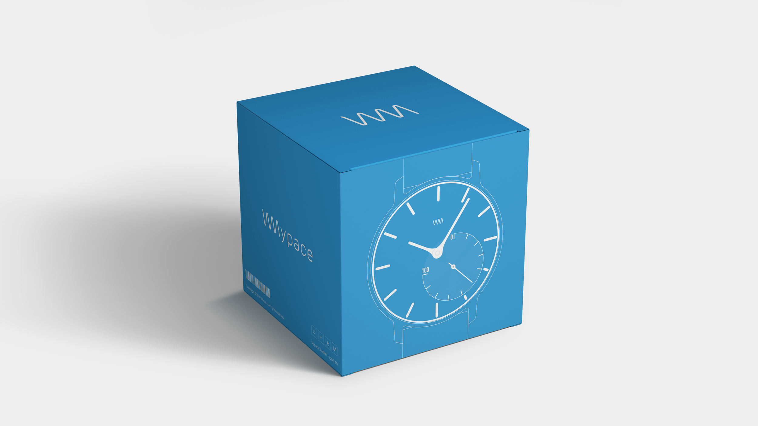 Johan+Haal_Mypace_Box_Blue.png