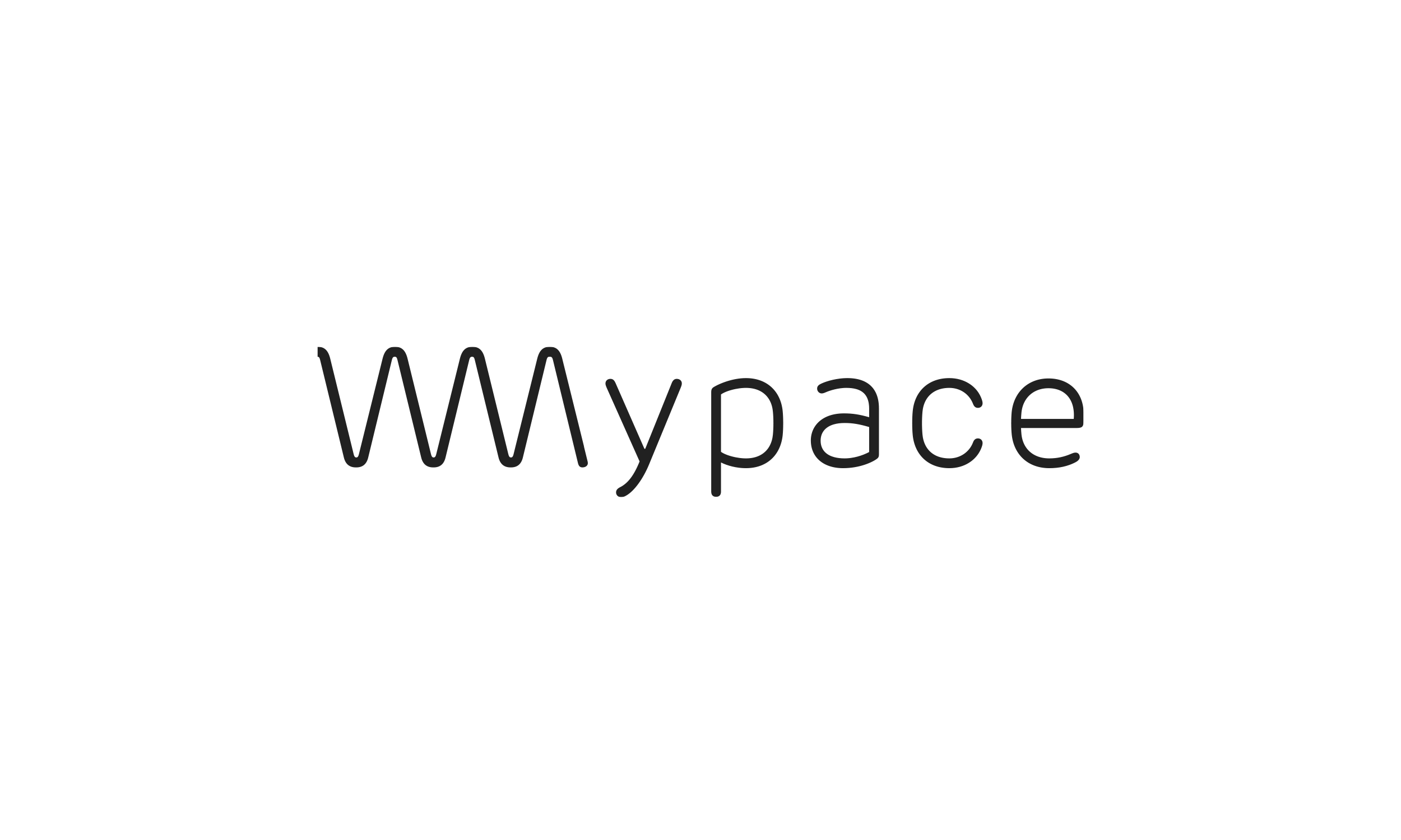 Johan+Haal_MyPace_Logo_02.png