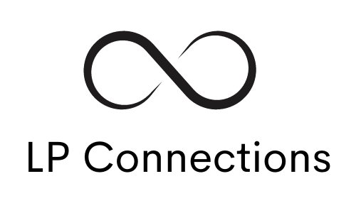 LP Connections