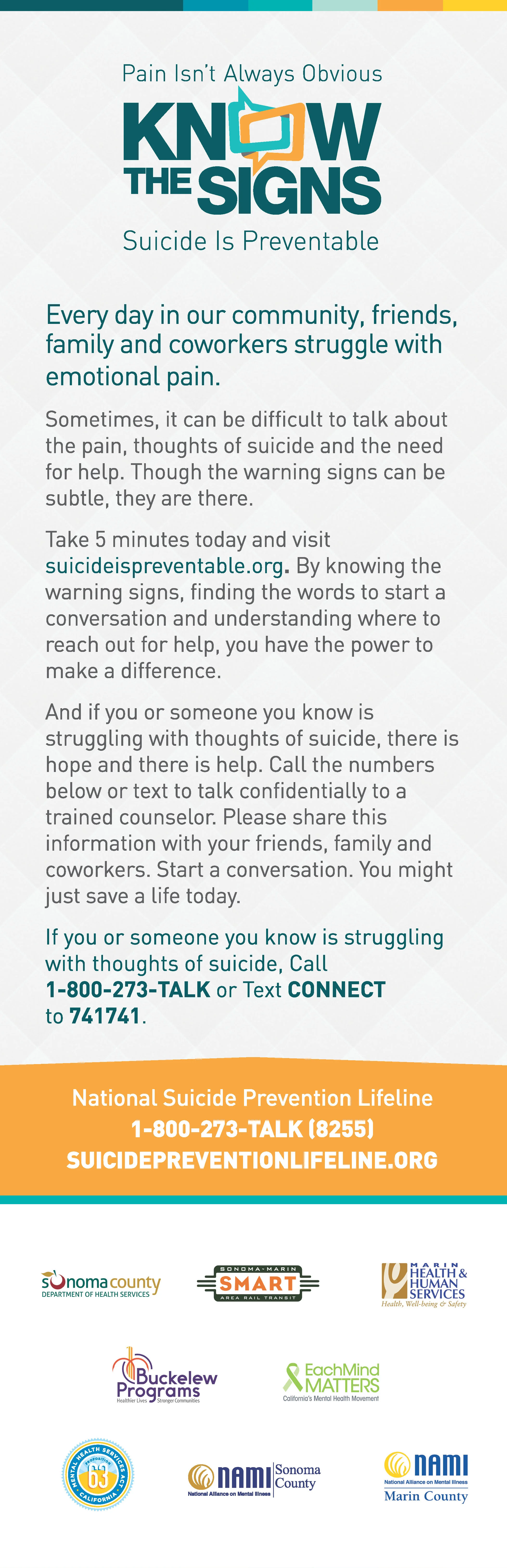 SMART_SuicideCampaign_Flyer_FINAL_v3.jpg