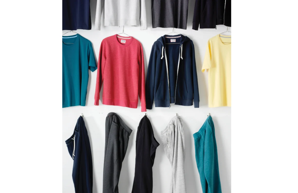 ALPHA M_layout10.jpg