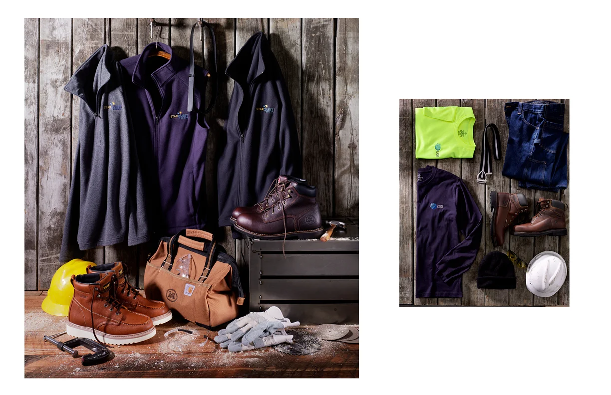 ALPHA M_layout15.jpg