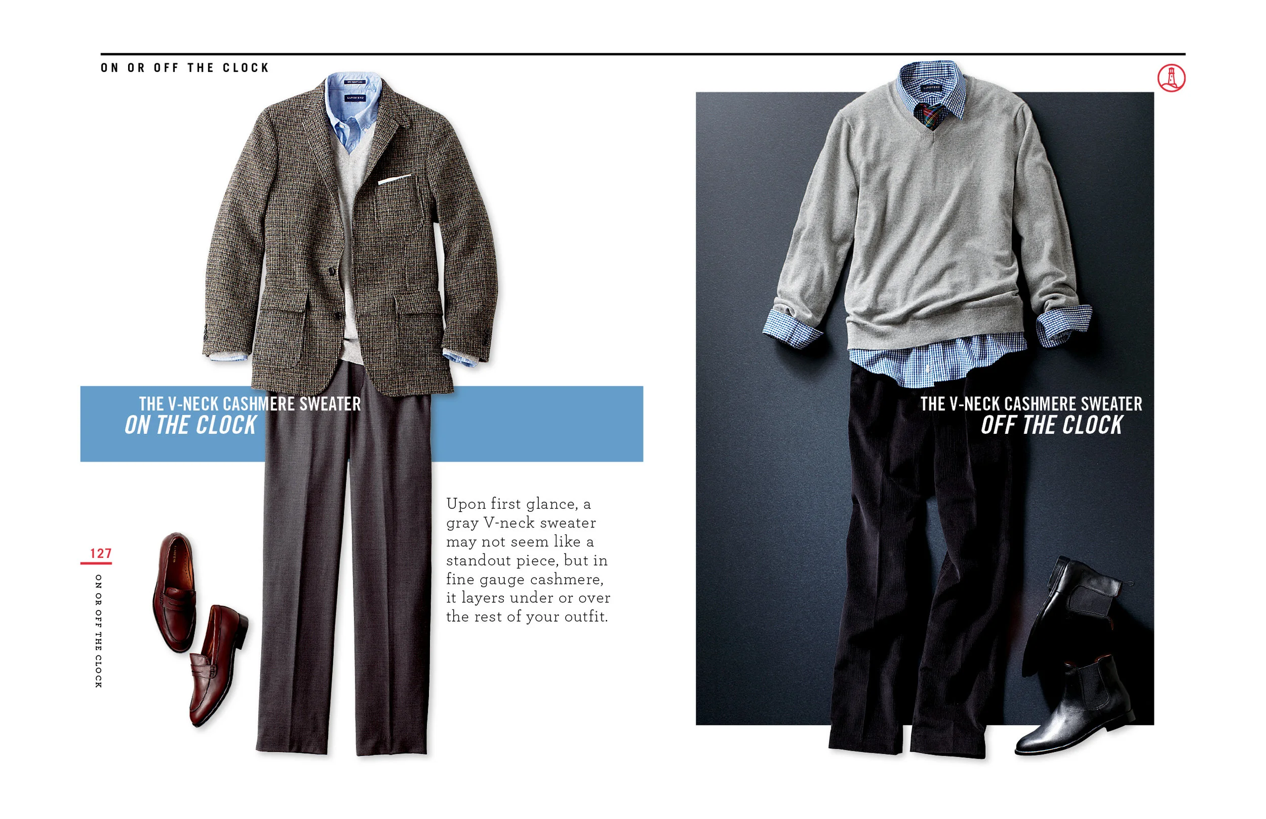 ALPHA M_layout28.jpg