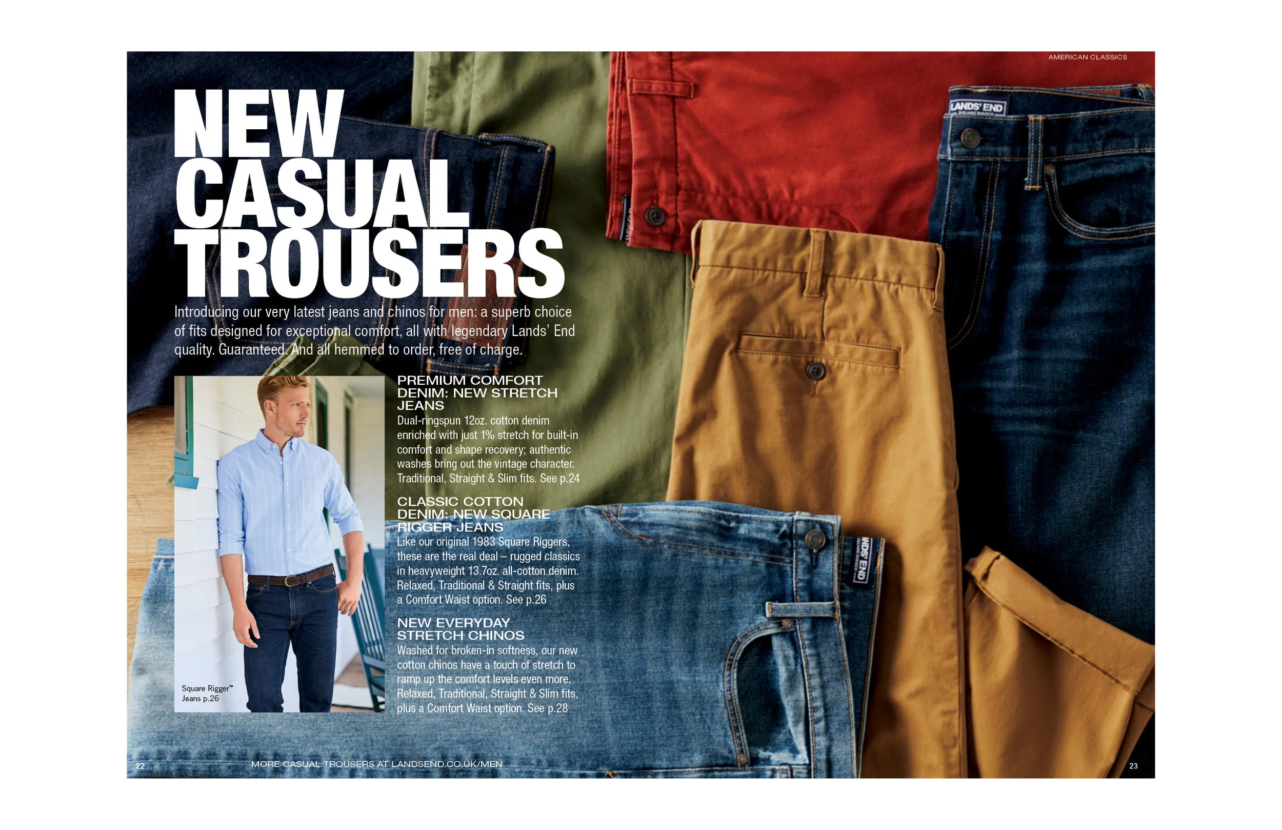 ALPHA M_layout25.jpg