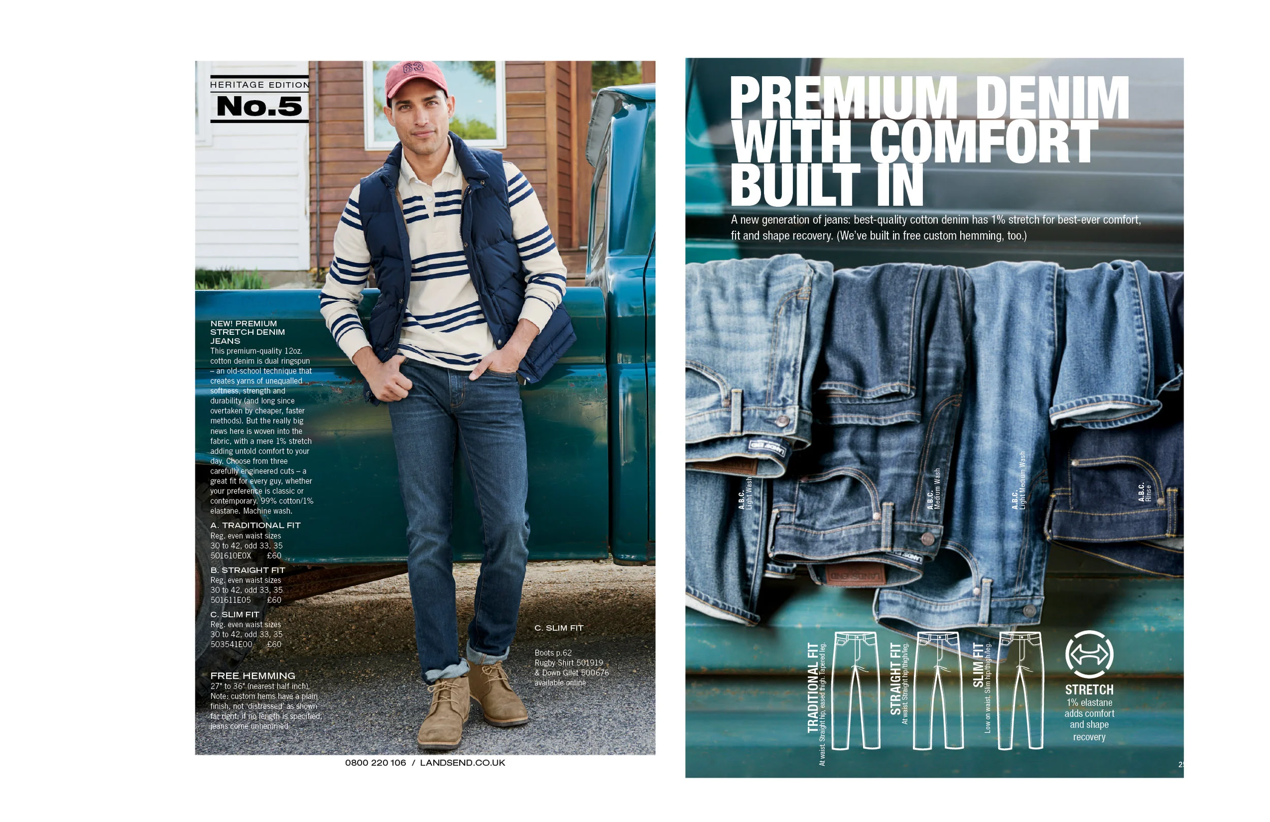 ALPHA M_layout24.jpg