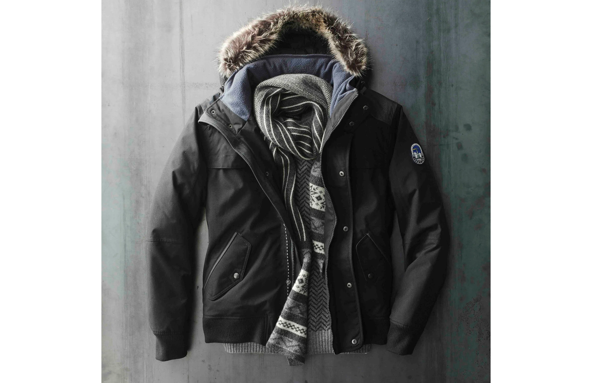 ALPHA M_layout22.jpg