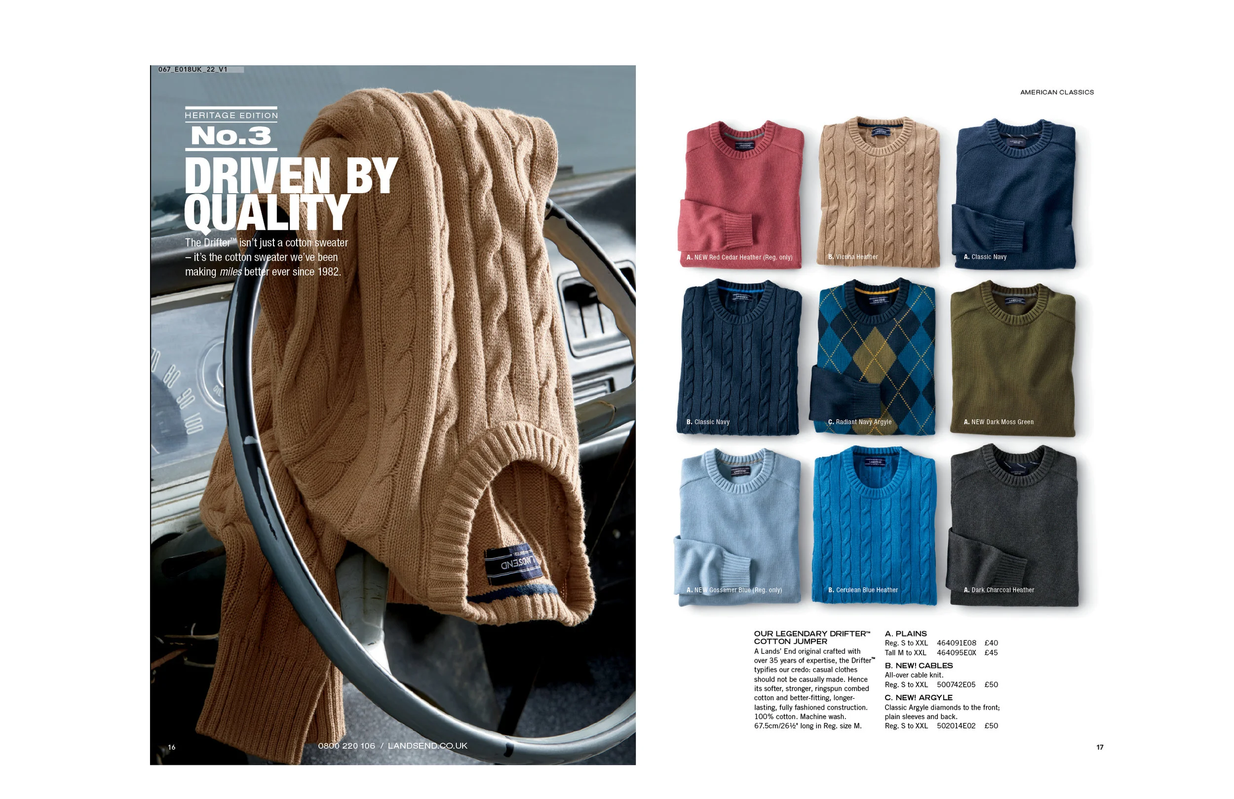 ALPHA M_layout23.jpg