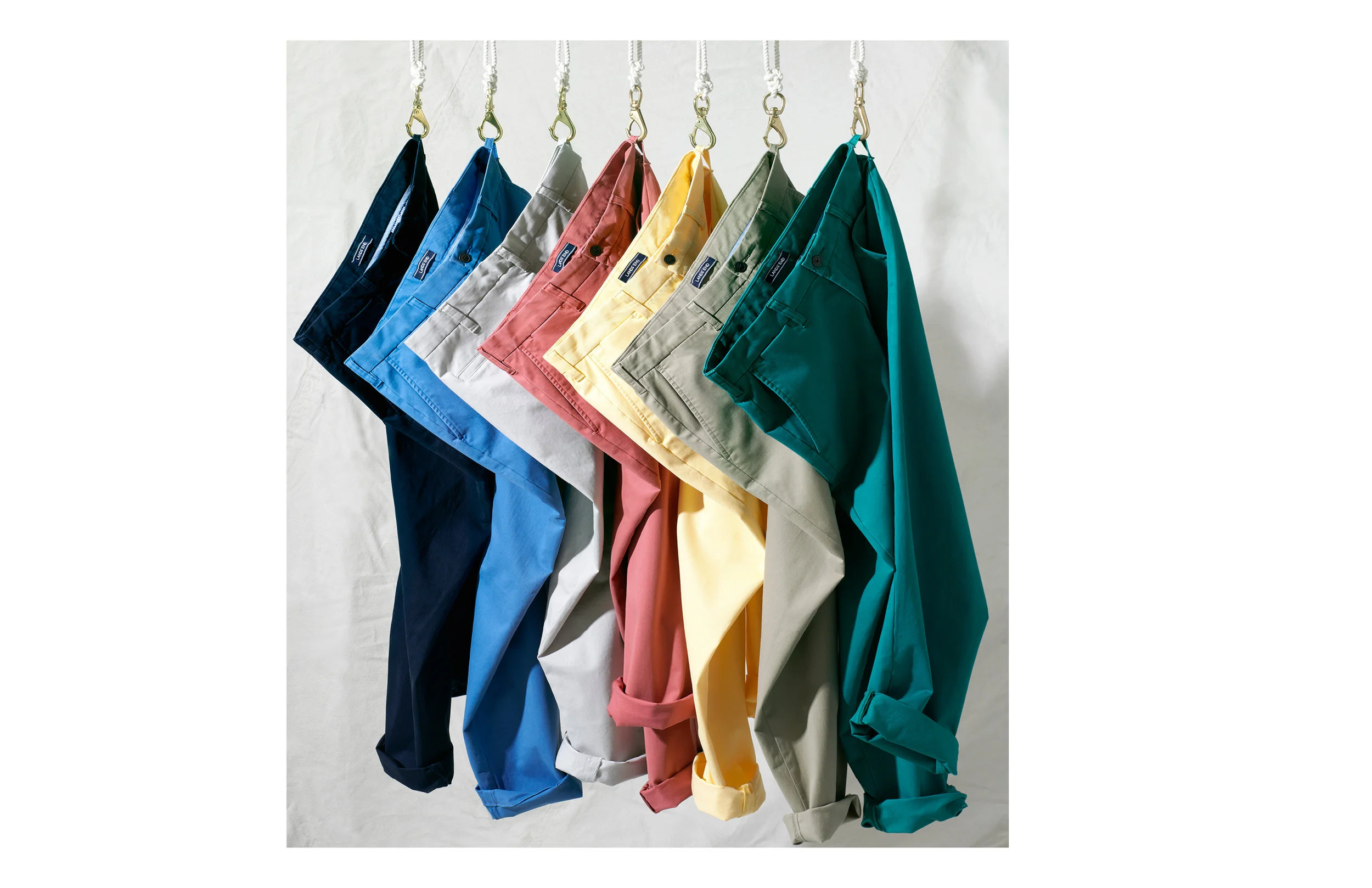 spring now_layout19.jpg