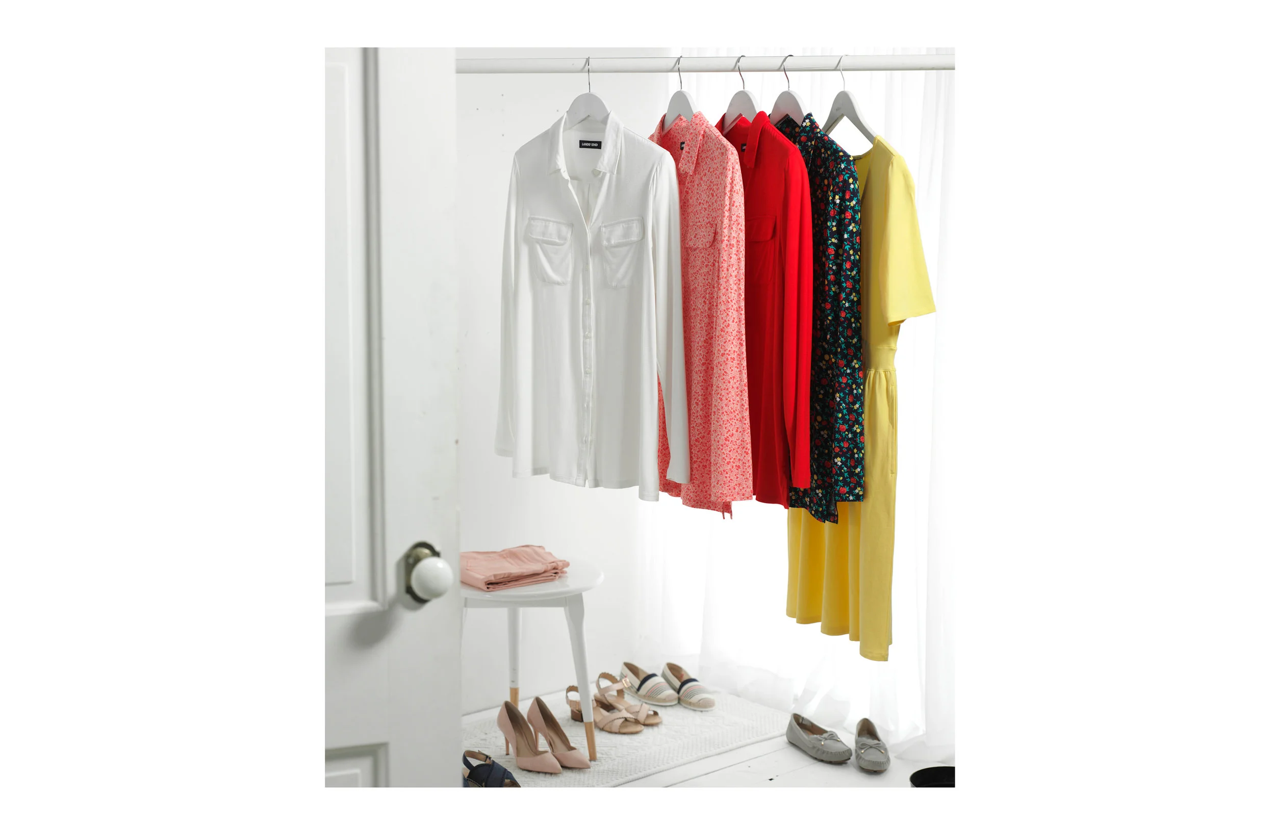 spring now_layout22.jpg